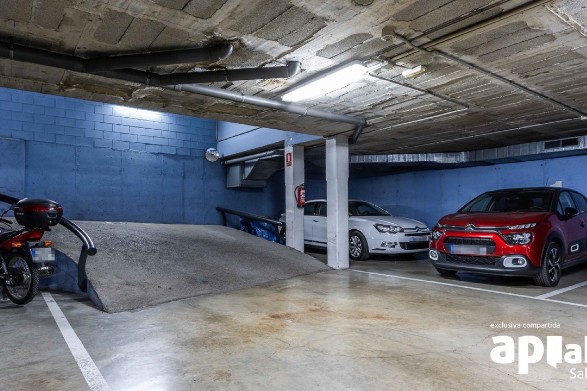 Reventa - Duplex - Sabadell - Creu Alta