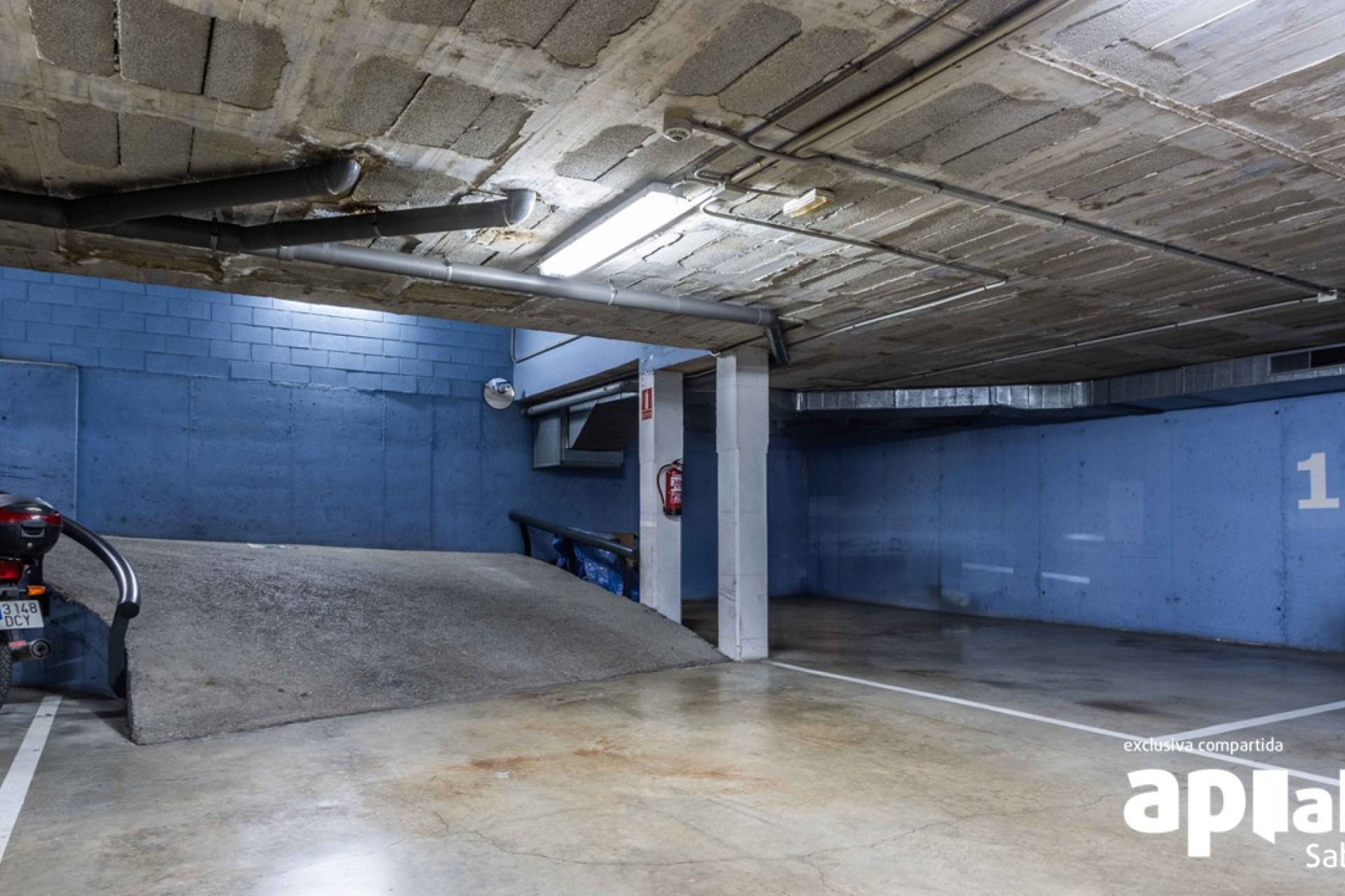 Reventa - Duplex - Sabadell - Creu Alta