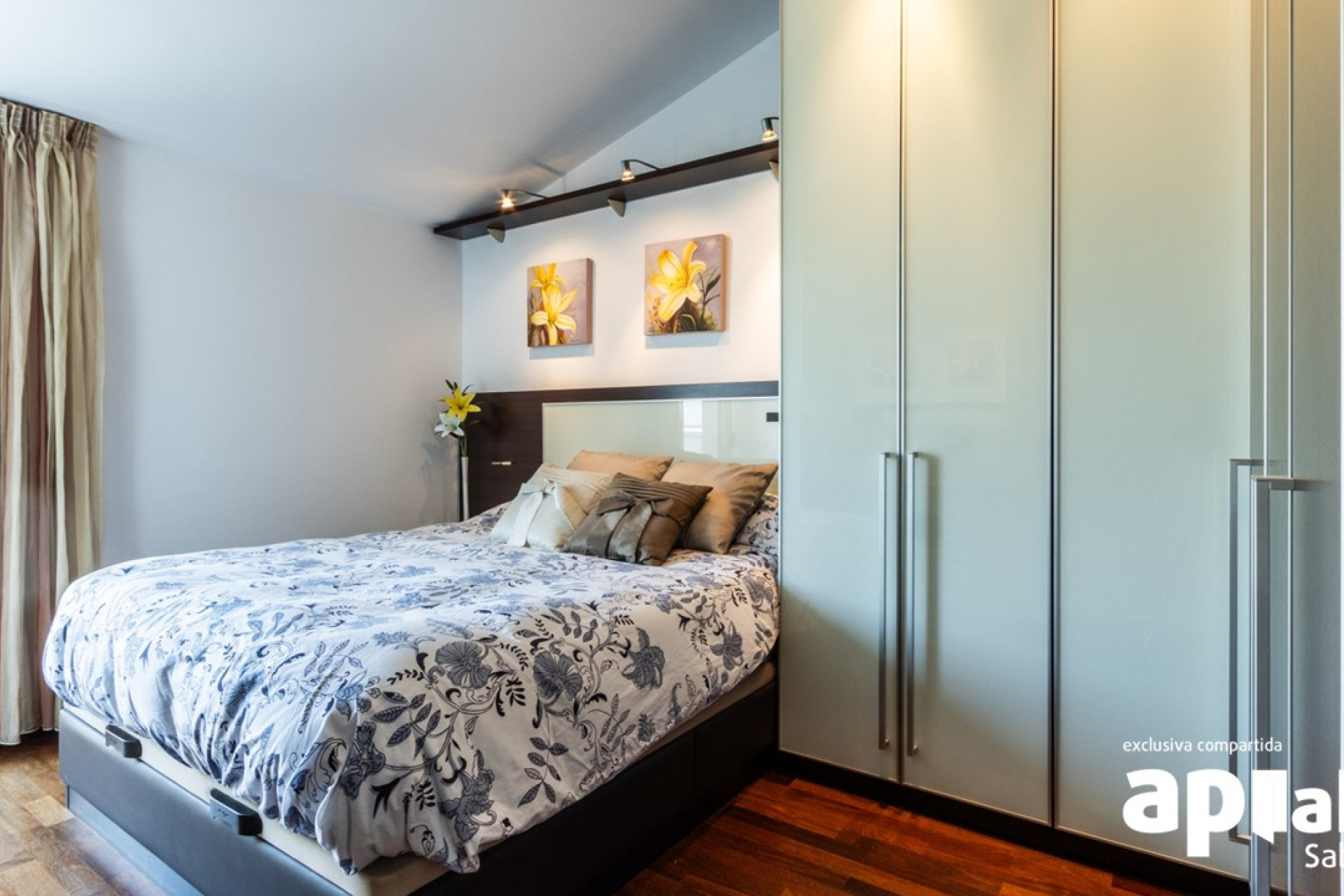 Reventa - Duplex - Sabadell - Creu Alta