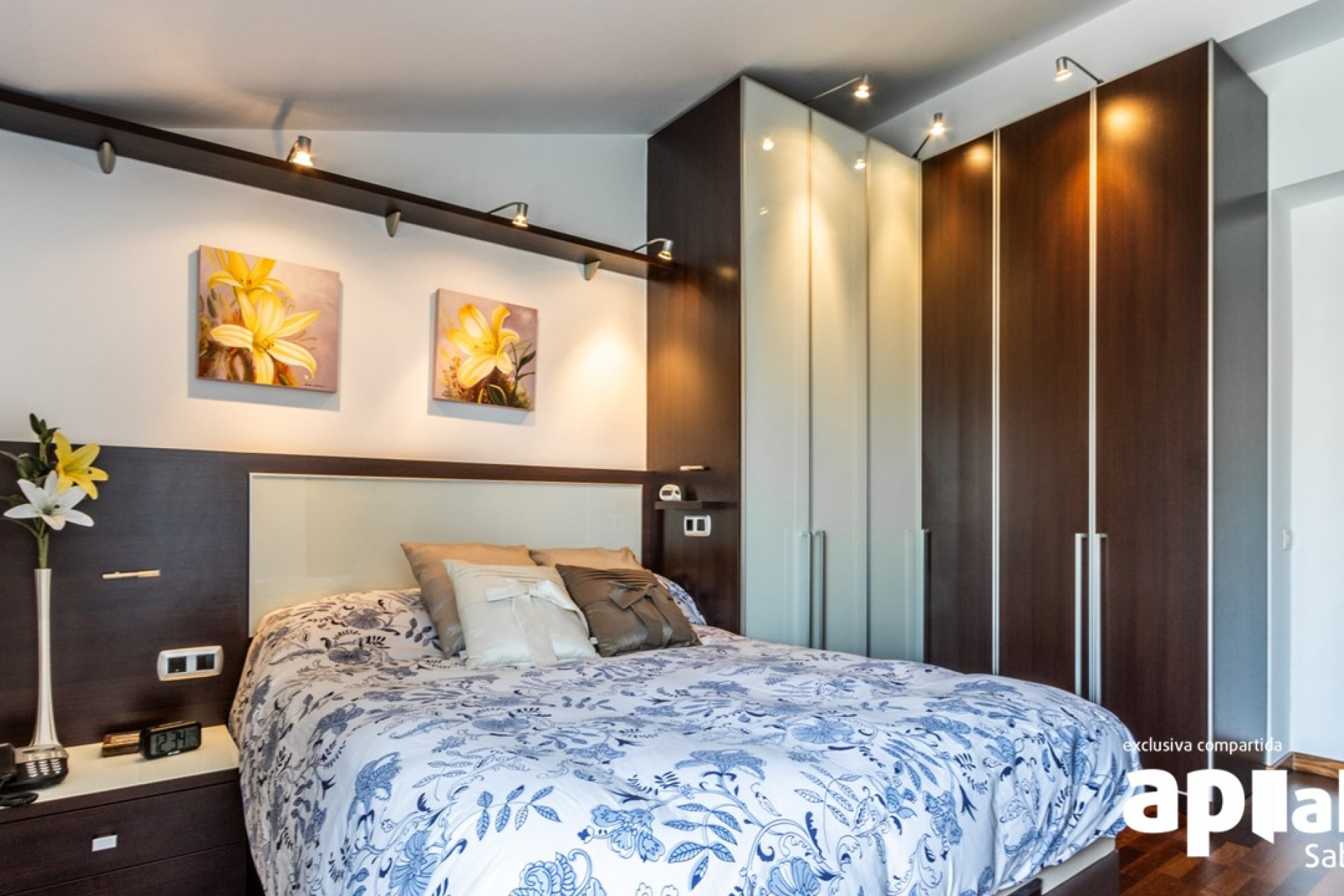 Reventa - Duplex - Sabadell - Creu Alta
