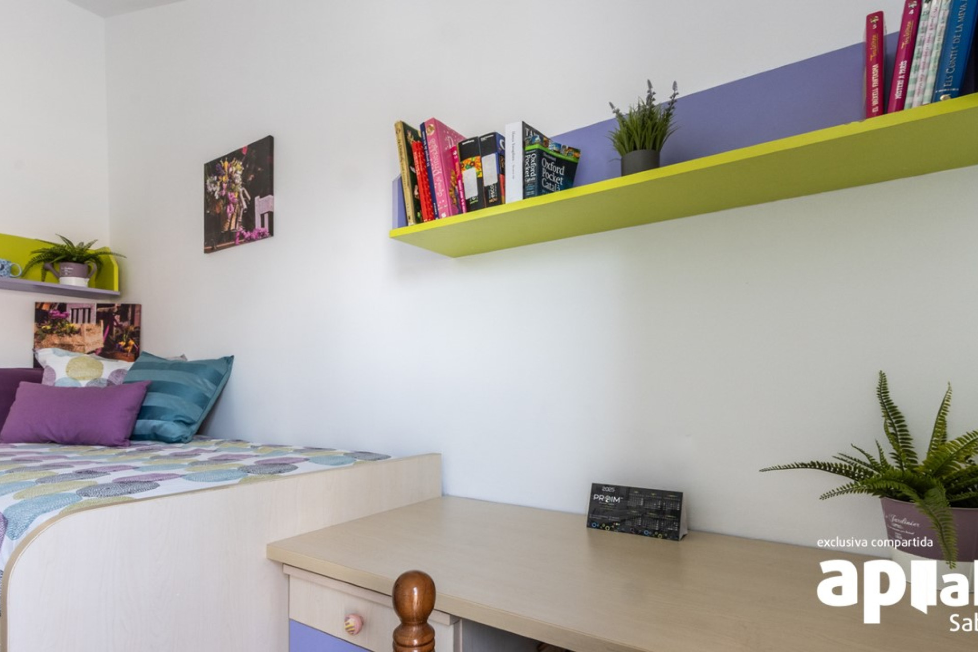 Reventa - Duplex - Sabadell - Creu Alta