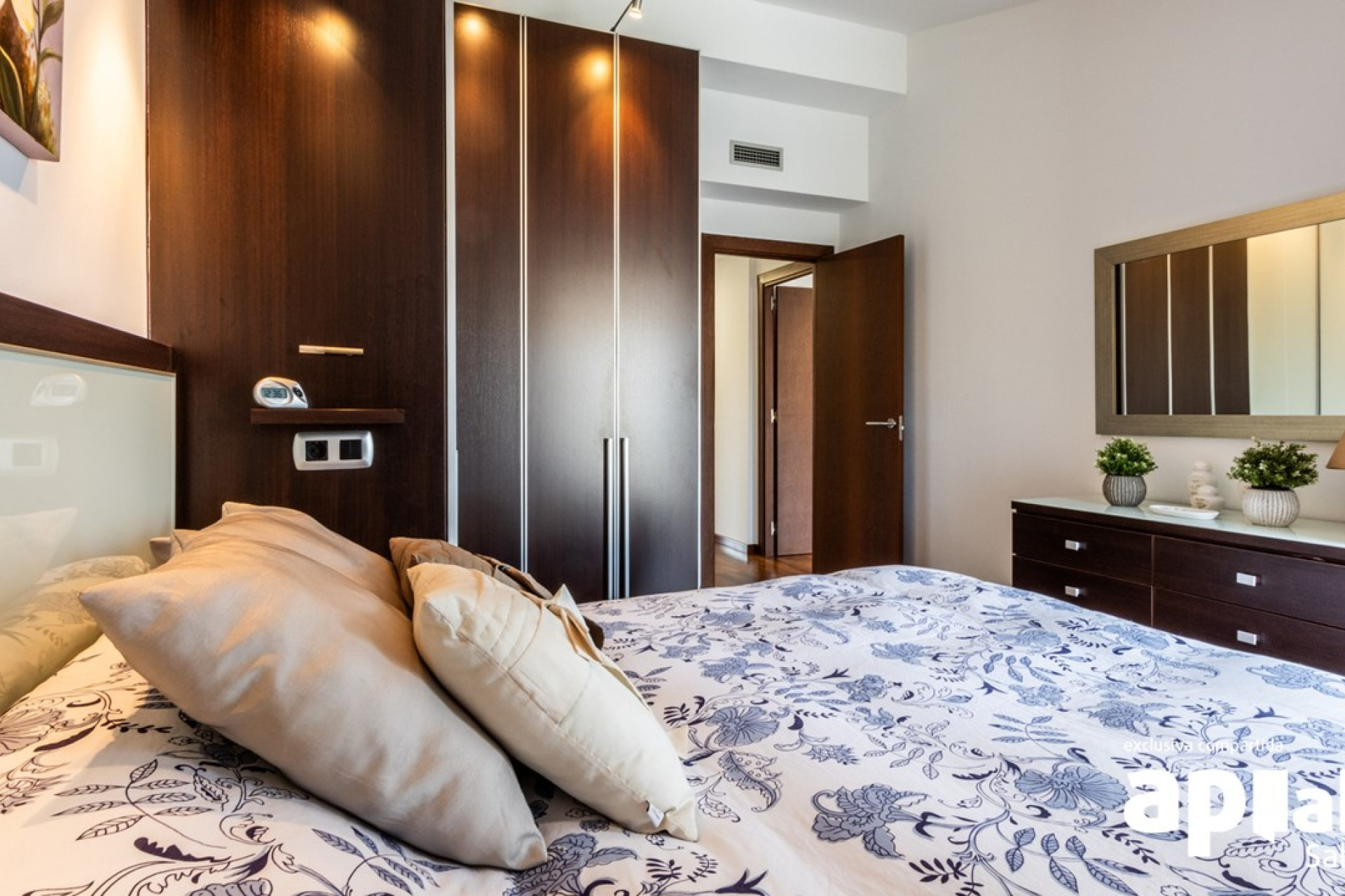 Reventa - Duplex - Sabadell - Creu Alta