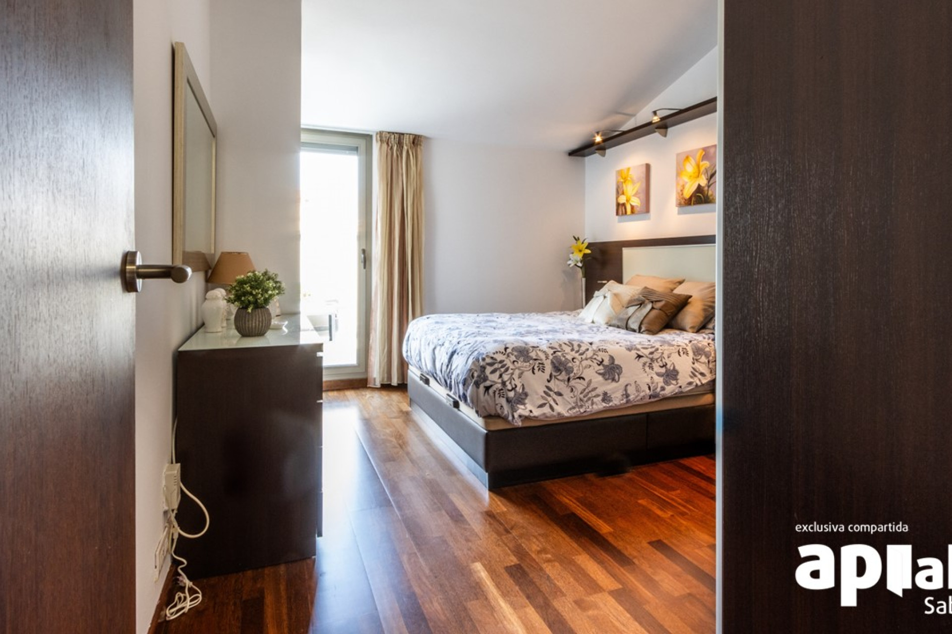 Reventa - Duplex - Sabadell - Creu Alta