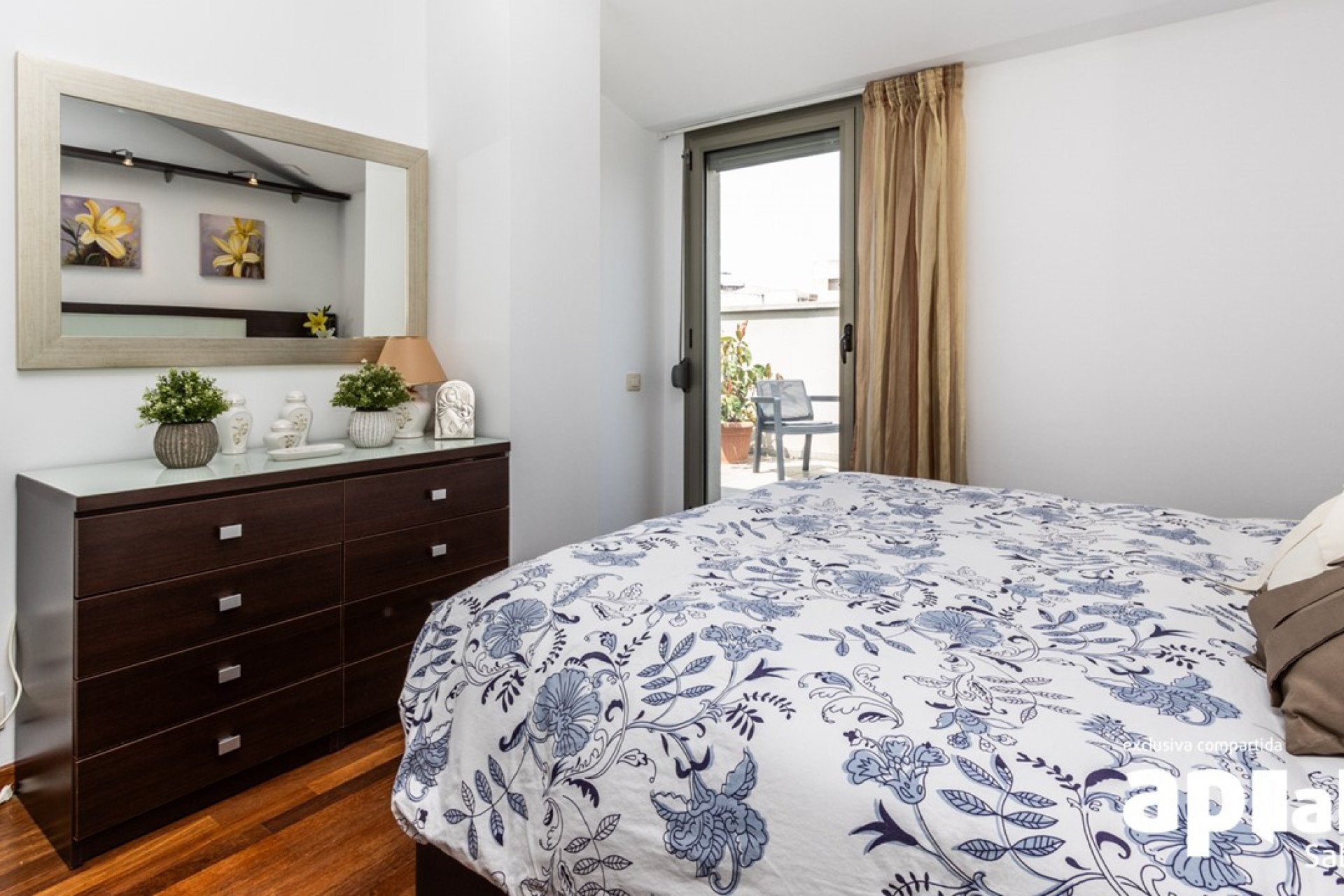 Reventa - Duplex - Sabadell - Creu Alta