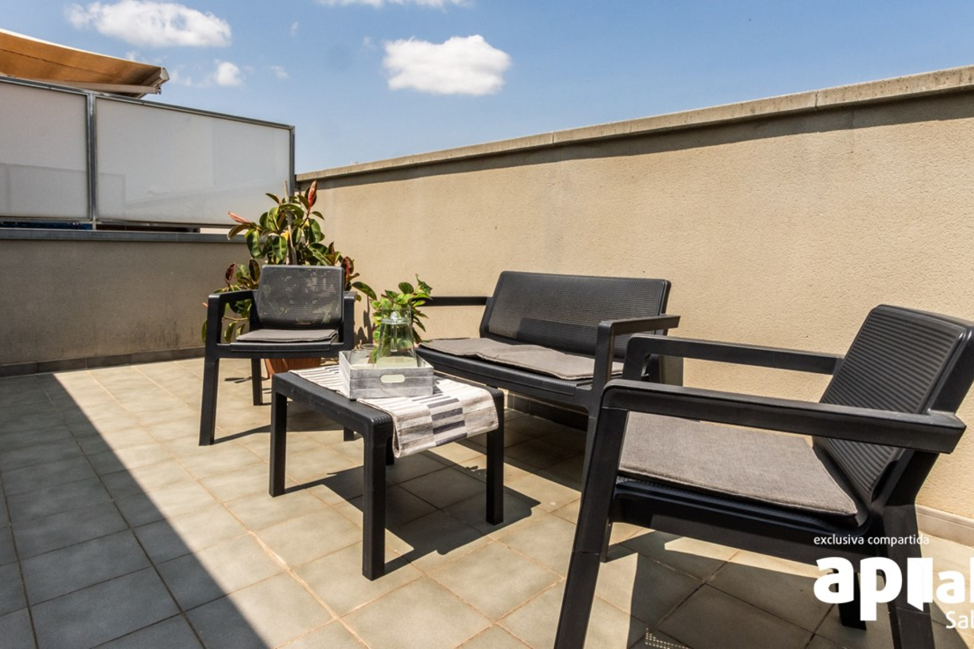 Reventa - Duplex - Sabadell - Creu Alta