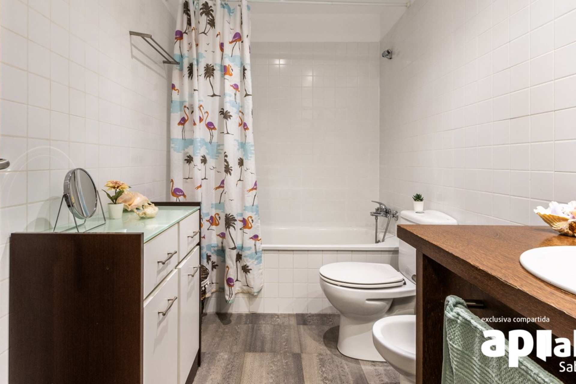 Reventa - Duplex - Sabadell - Creu Alta