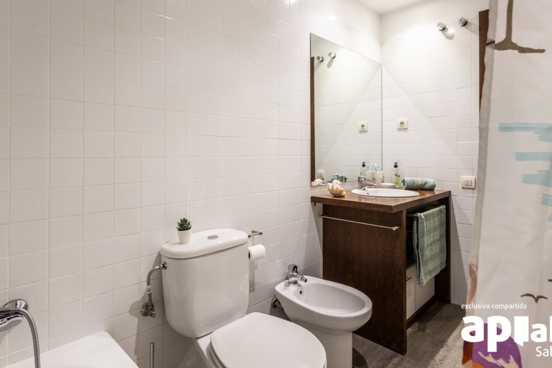 Reventa - Duplex - Sabadell - Creu Alta