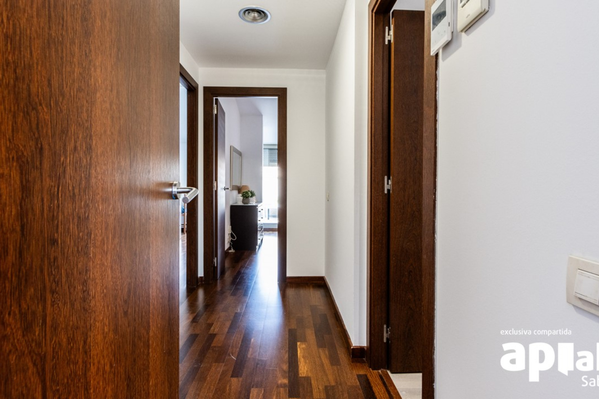 Reventa - Duplex - Sabadell - Creu Alta