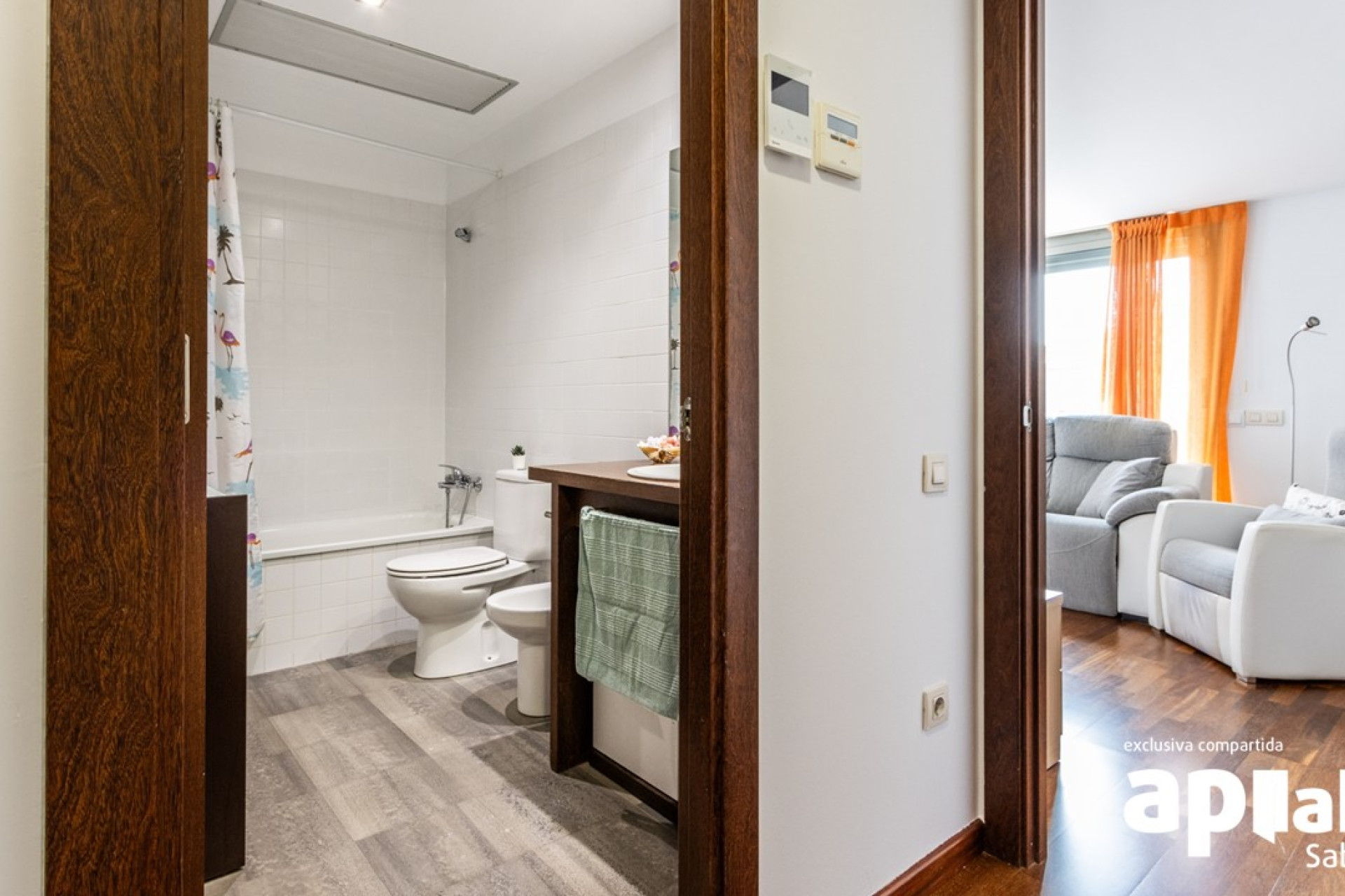 Reventa - Duplex - Sabadell - Creu Alta