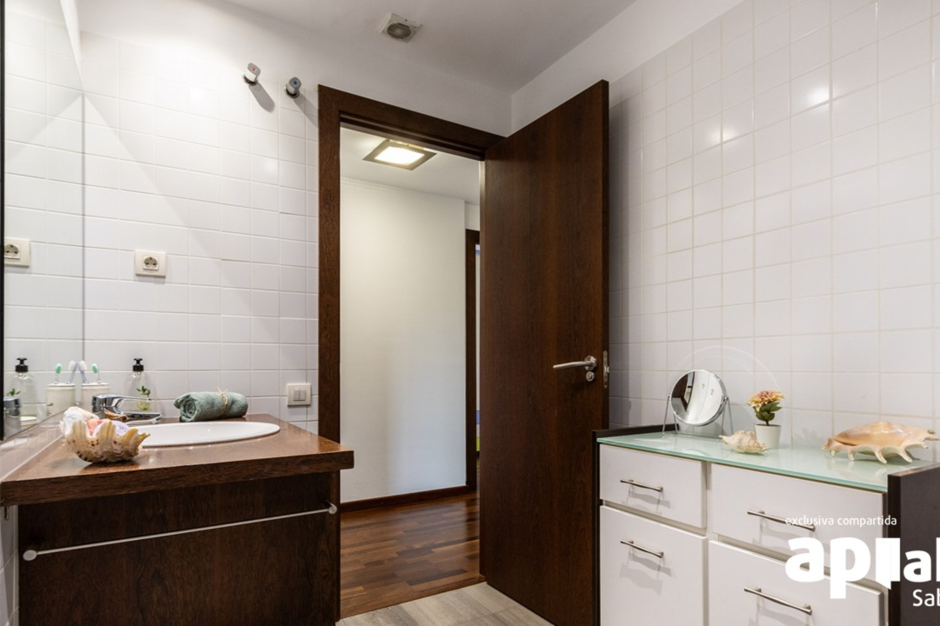 Reventa - Duplex - Sabadell - Creu Alta