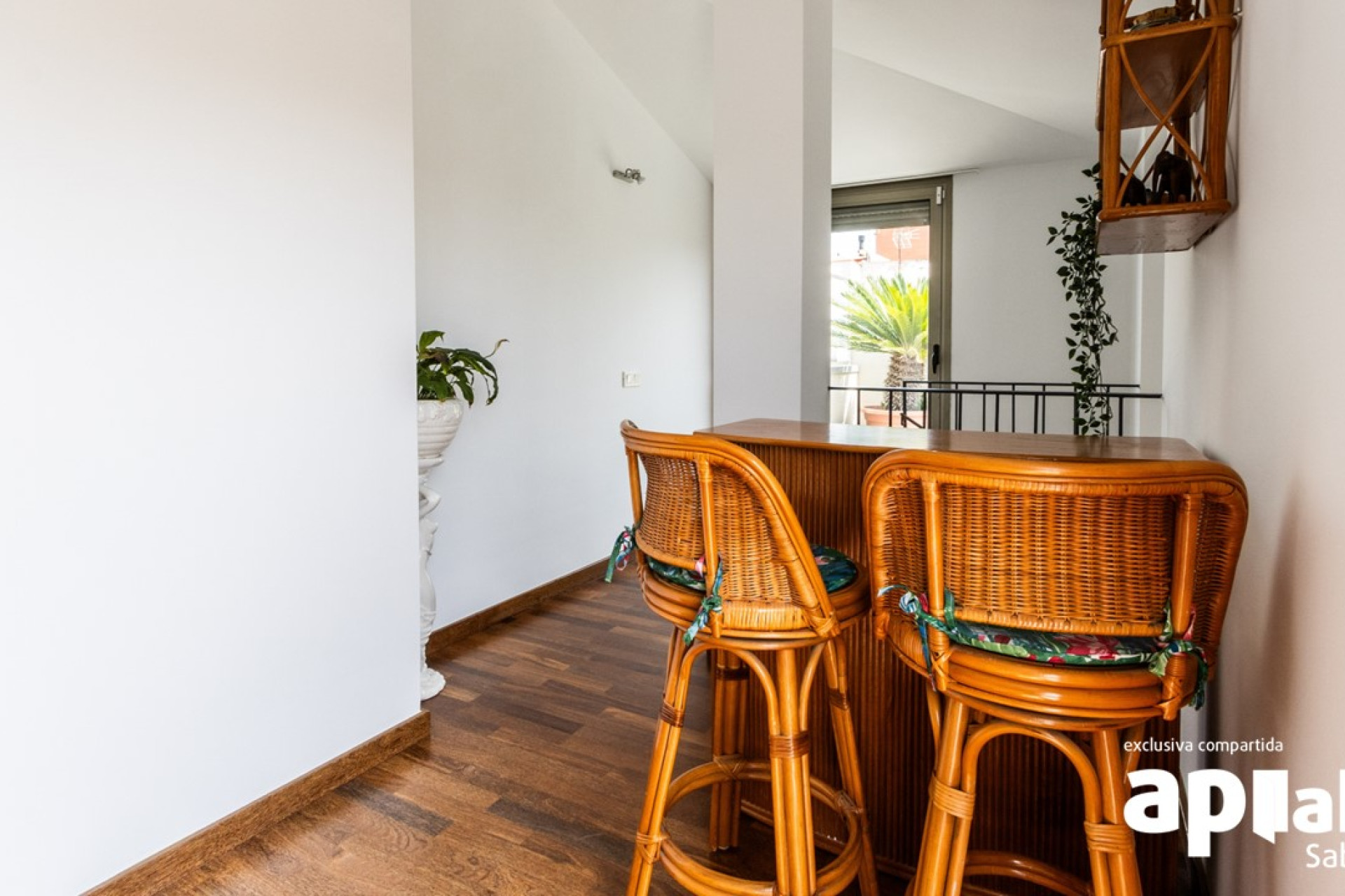 Reventa - Duplex - Sabadell - Creu Alta