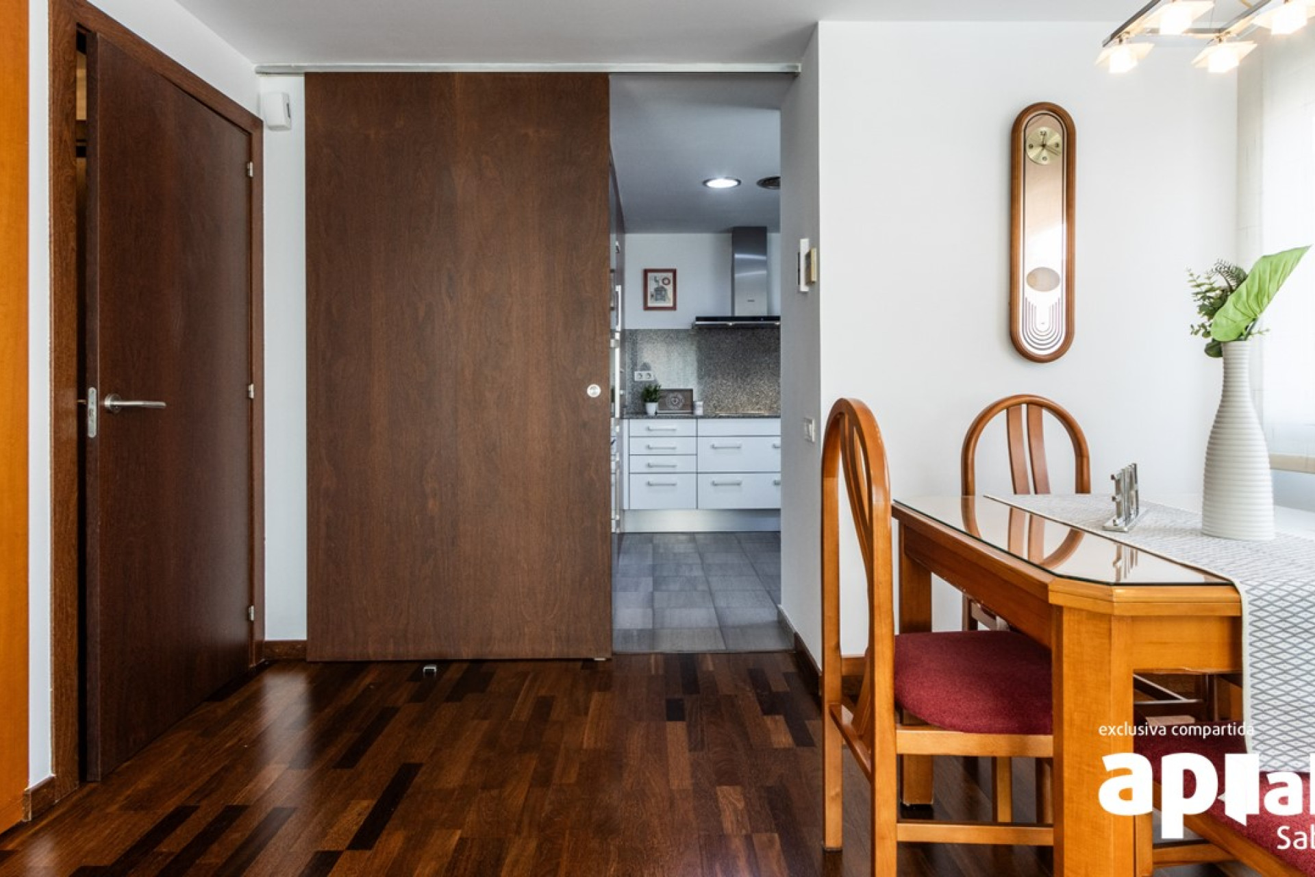 Reventa - Duplex - Sabadell - Creu Alta