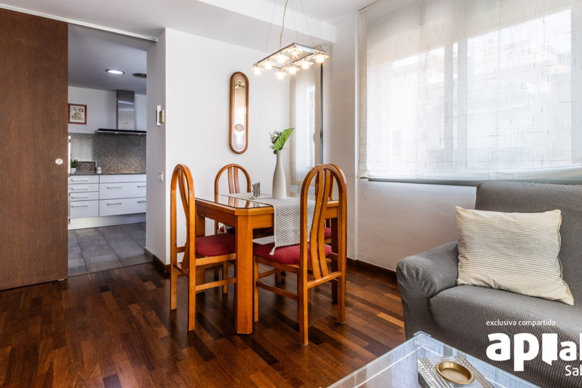 Reventa - Duplex - Sabadell - Creu Alta