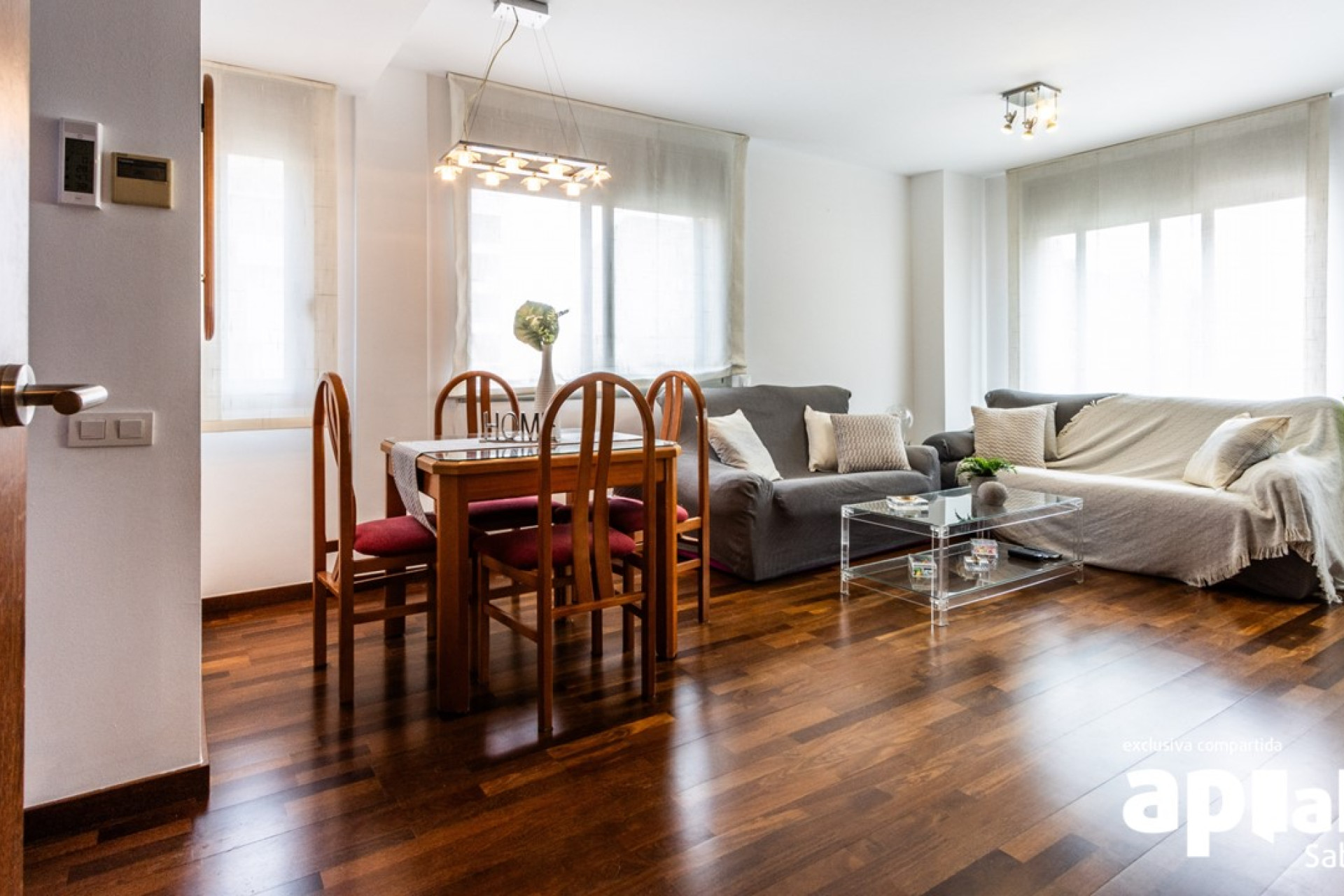 Reventa - Duplex - Sabadell - Creu Alta
