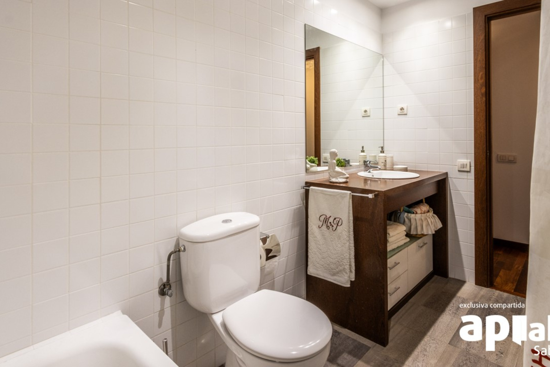 Reventa - Duplex - Sabadell - Creu Alta