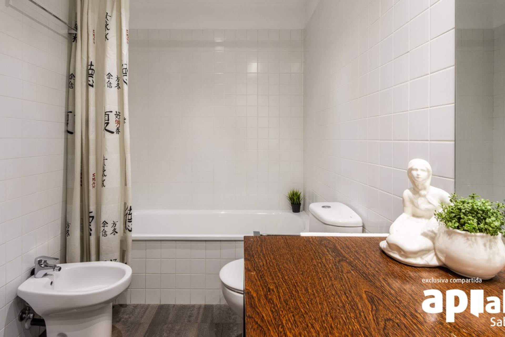 Reventa - Duplex - Sabadell - Creu Alta
