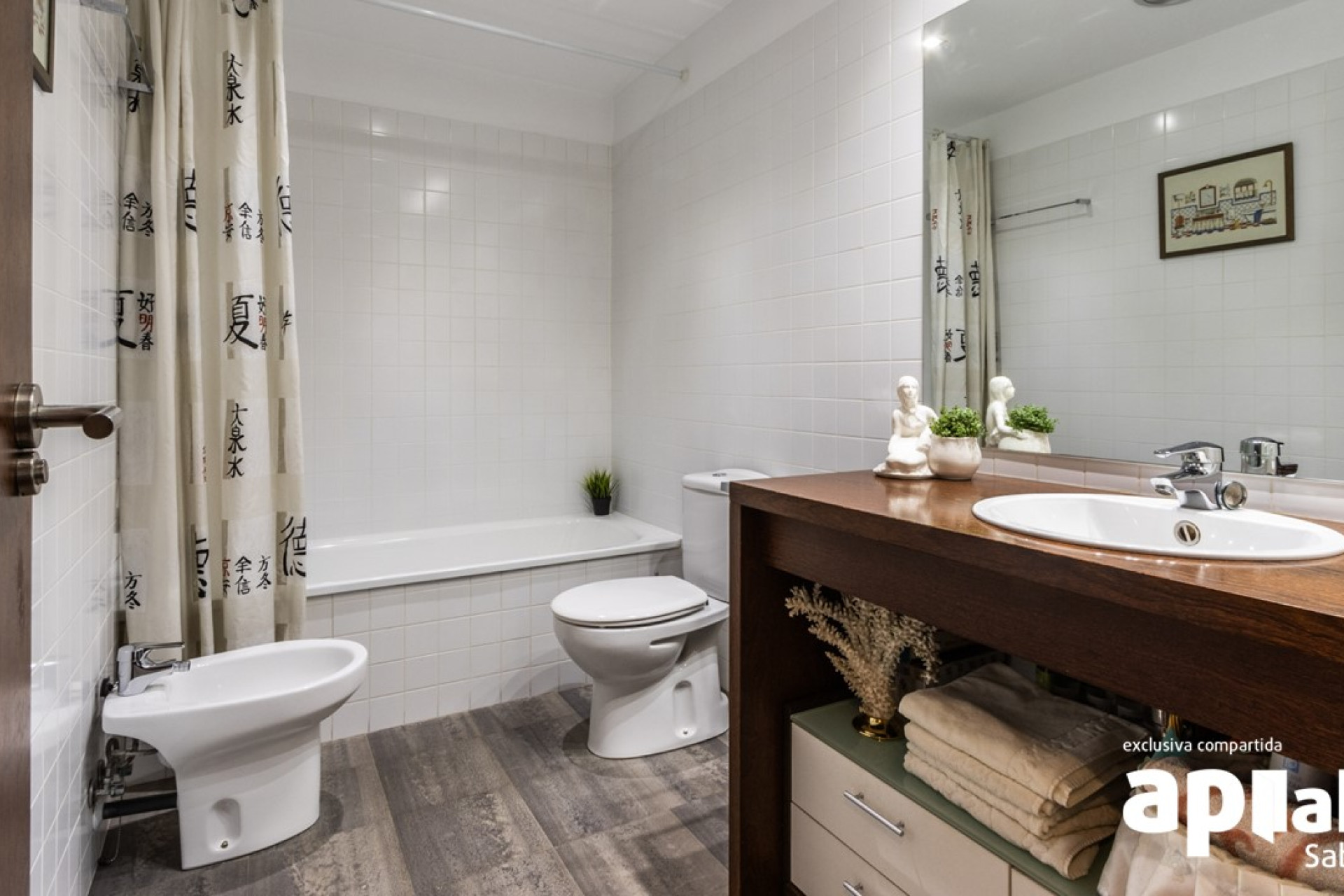 Reventa - Duplex - Sabadell - Creu Alta