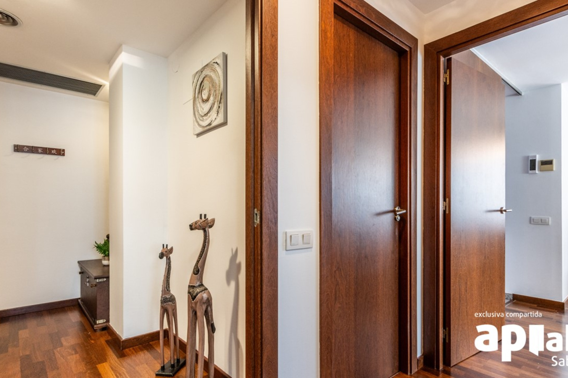 Reventa - Duplex - Sabadell - Creu Alta