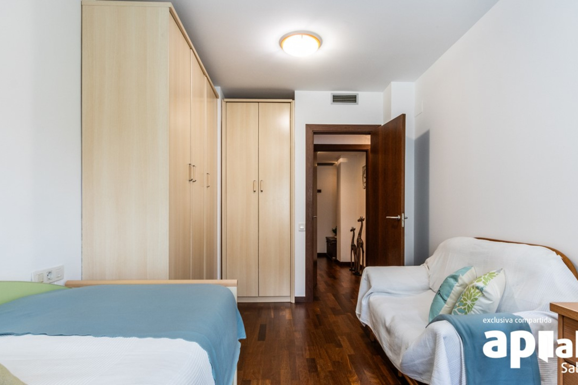 Reventa - Duplex - Sabadell - Creu Alta