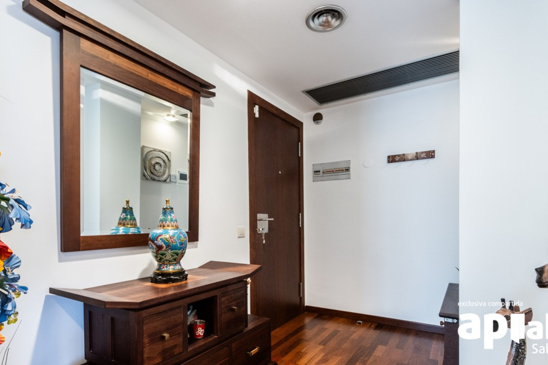 Reventa - Duplex - Sabadell - Creu Alta