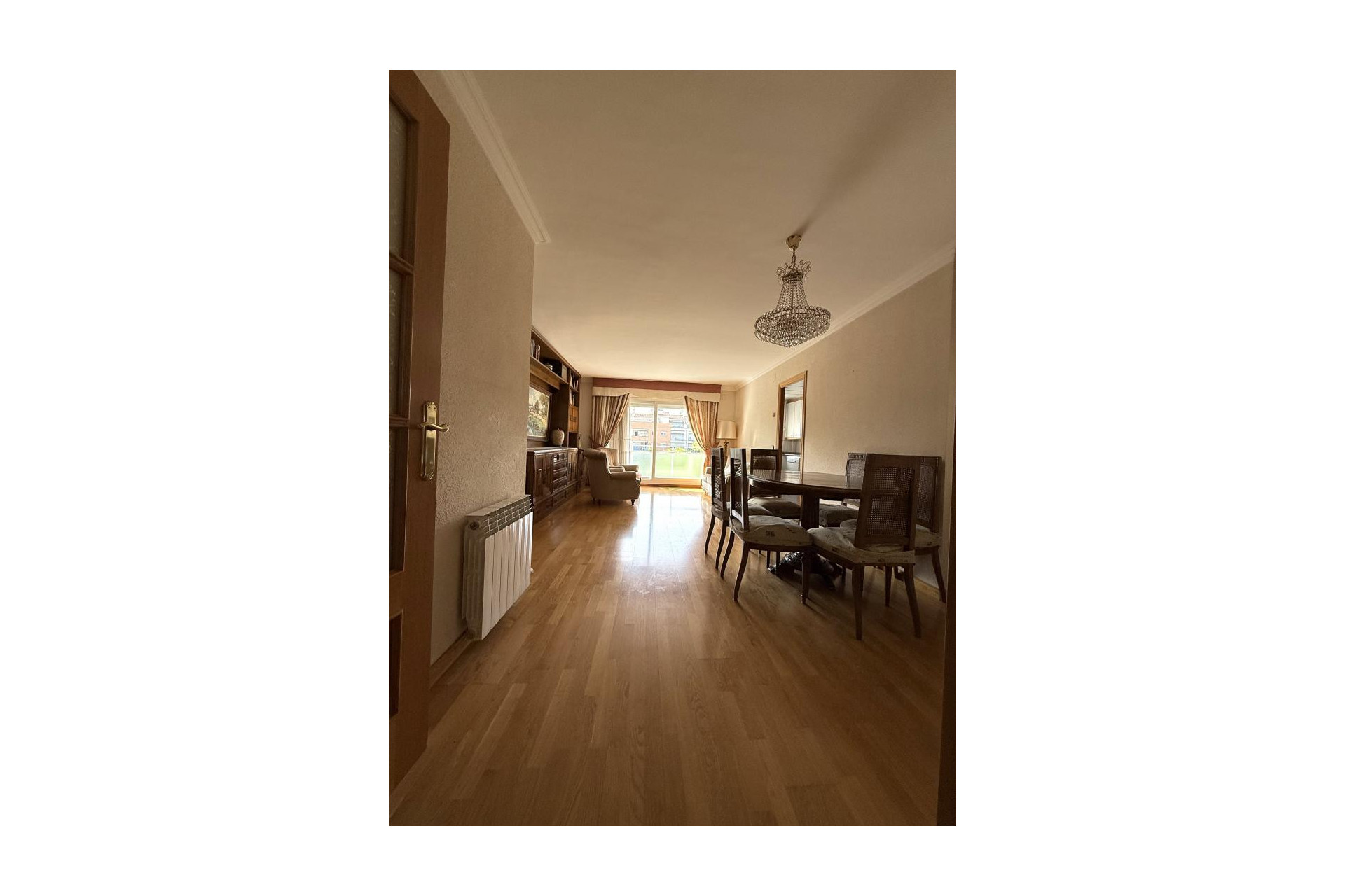 Reventa - Duplex - Terrassa - Can Boada