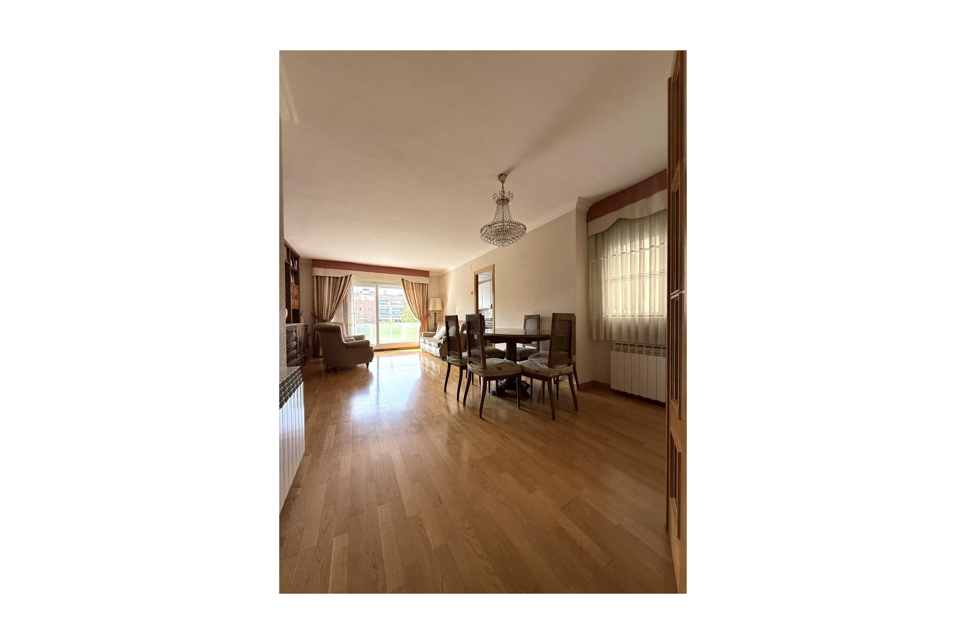 Reventa - Duplex - Terrassa - Can Boada