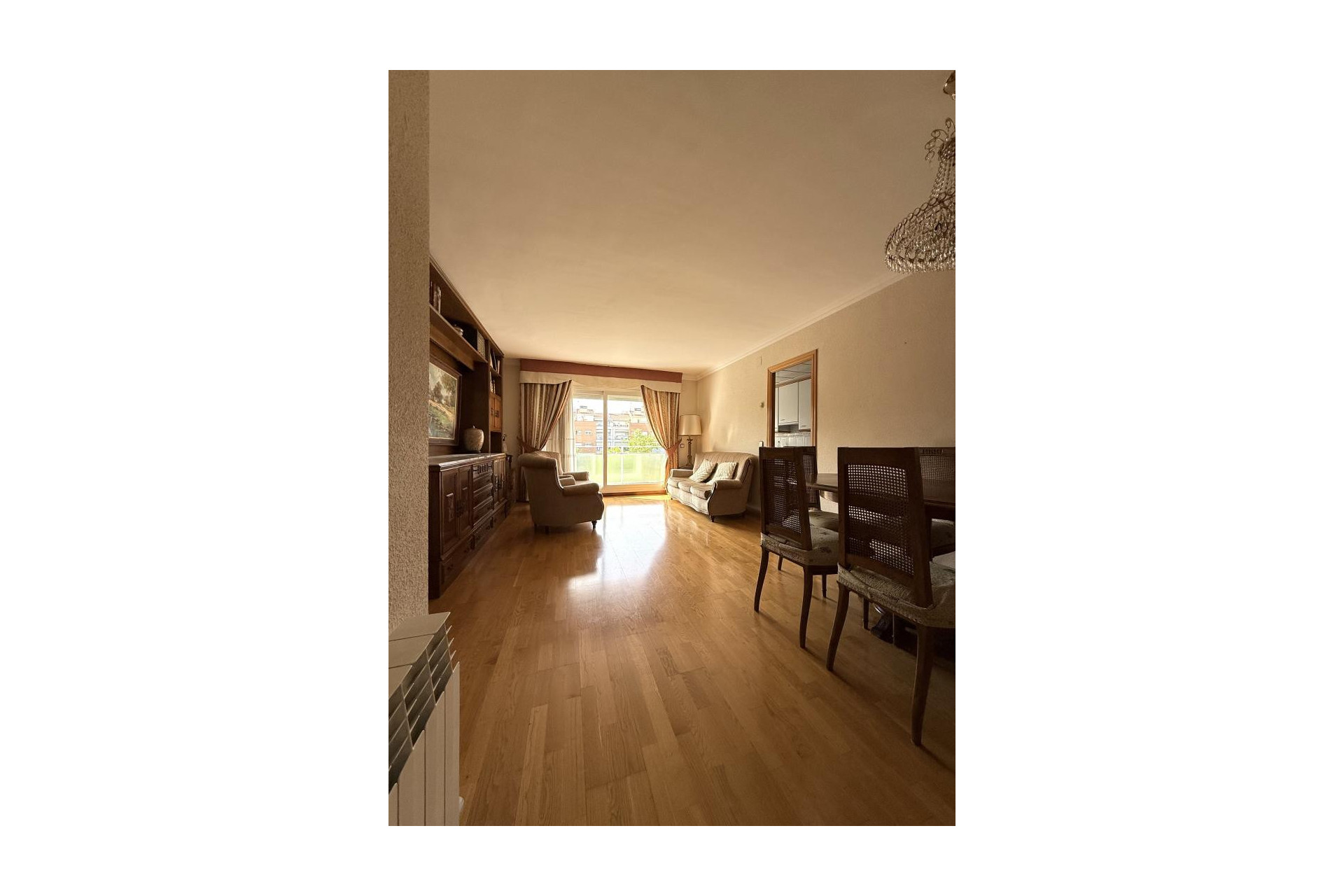 Reventa - Duplex - Terrassa - Can Boada