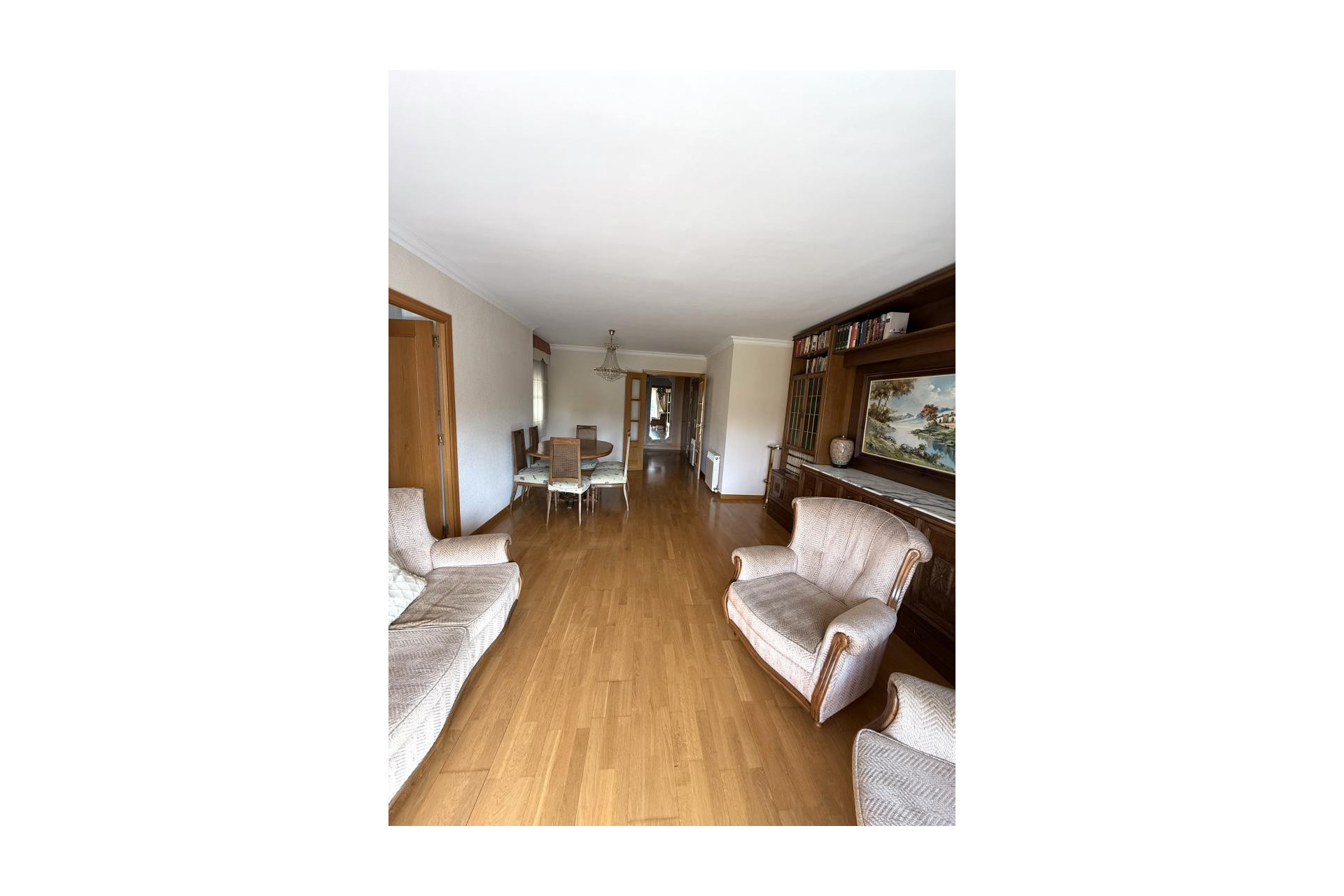 Reventa - Duplex - Terrassa - Can Boada