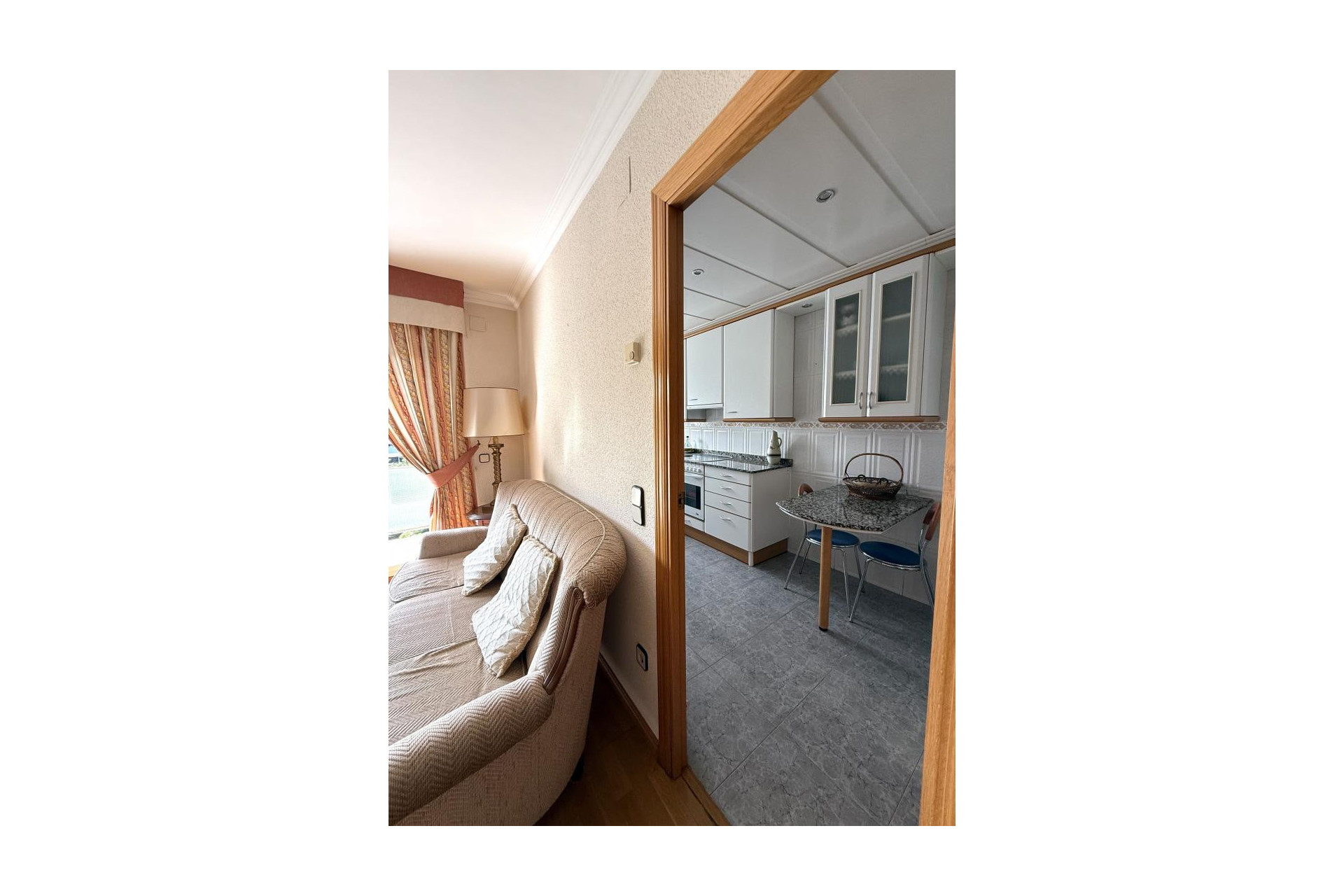 Reventa - Duplex - Terrassa - Can Boada