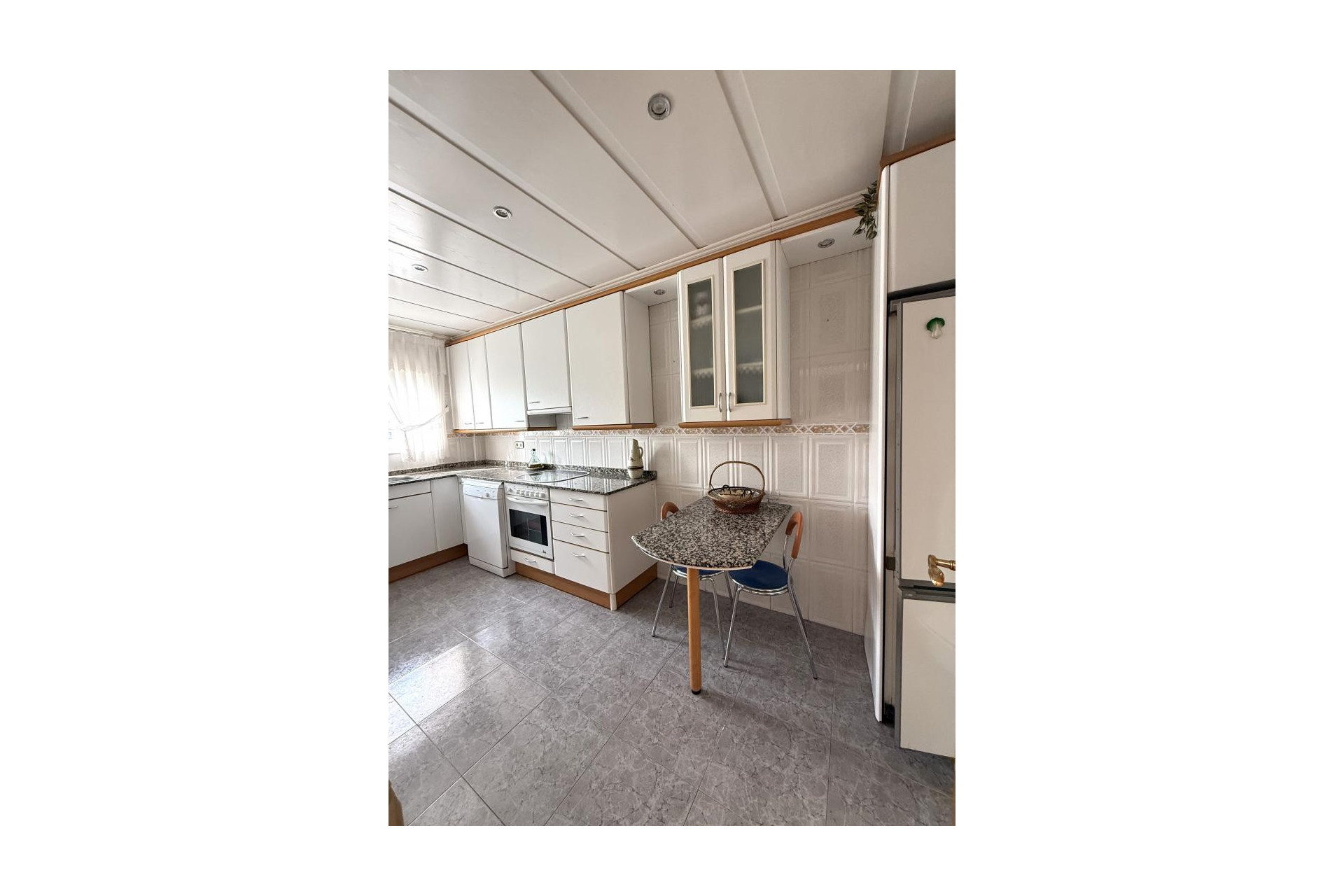 Reventa - Duplex - Terrassa - Can Boada