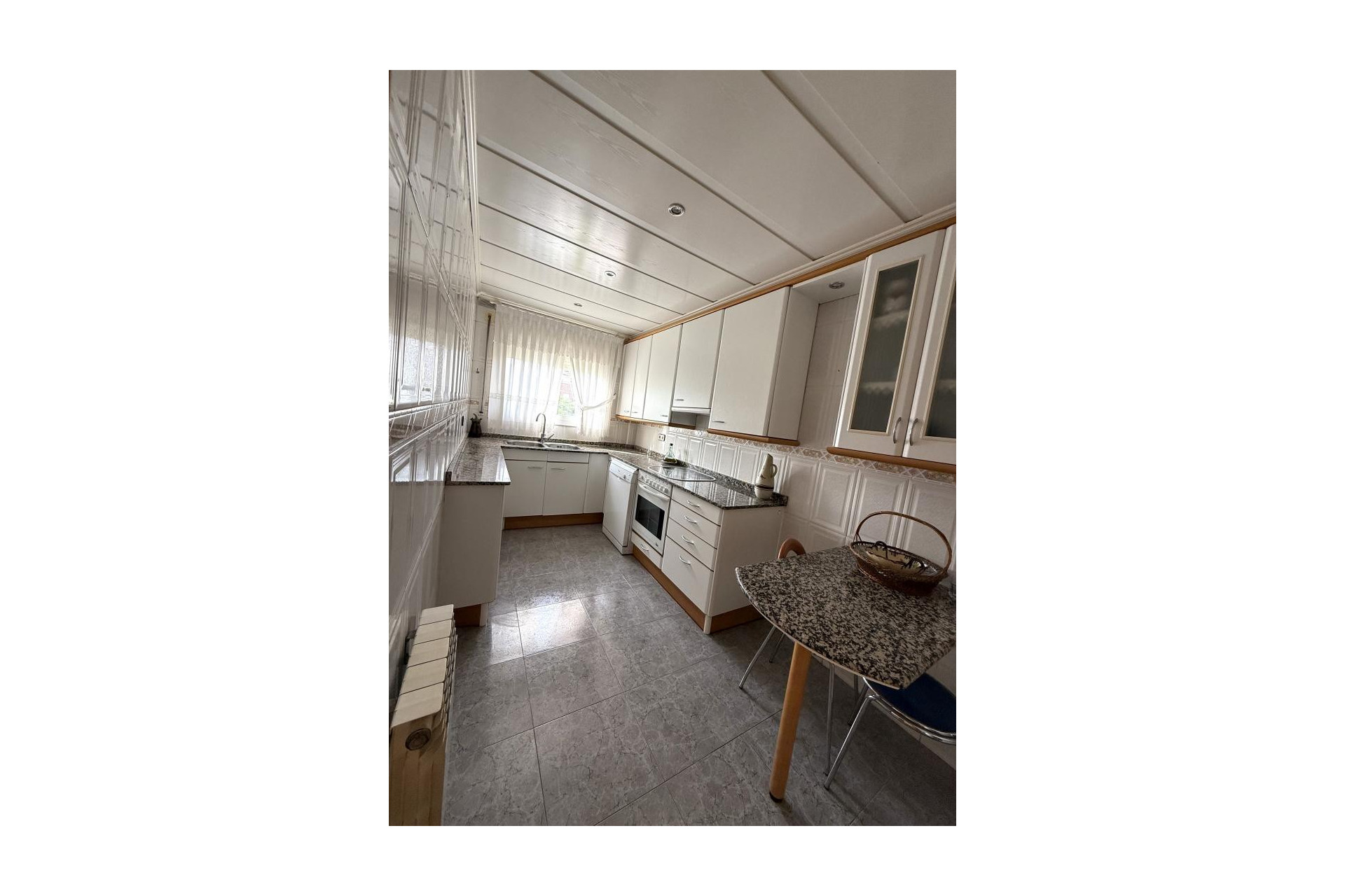 Reventa - Duplex - Terrassa - Can Boada