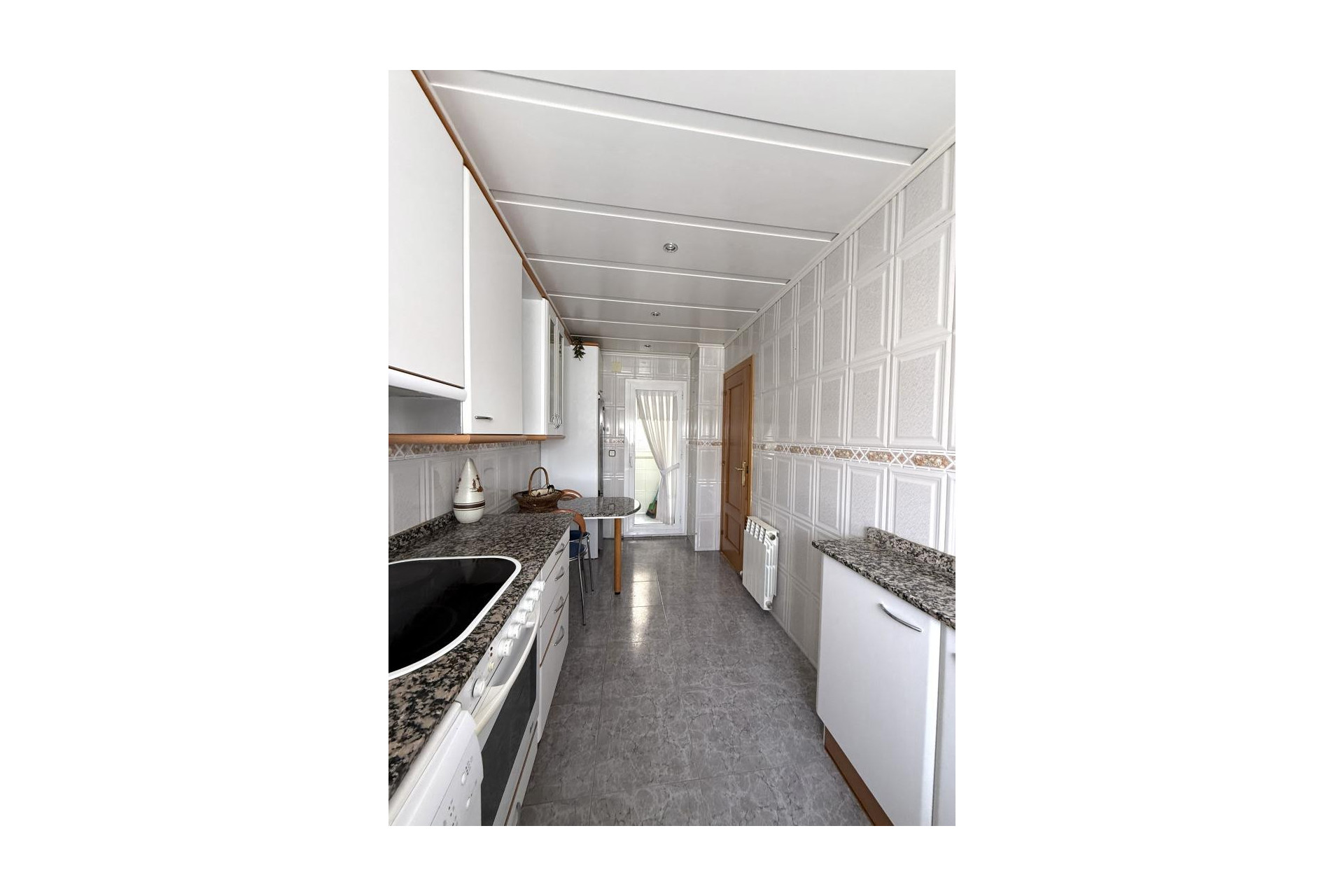 Reventa - Duplex - Terrassa - Can Boada