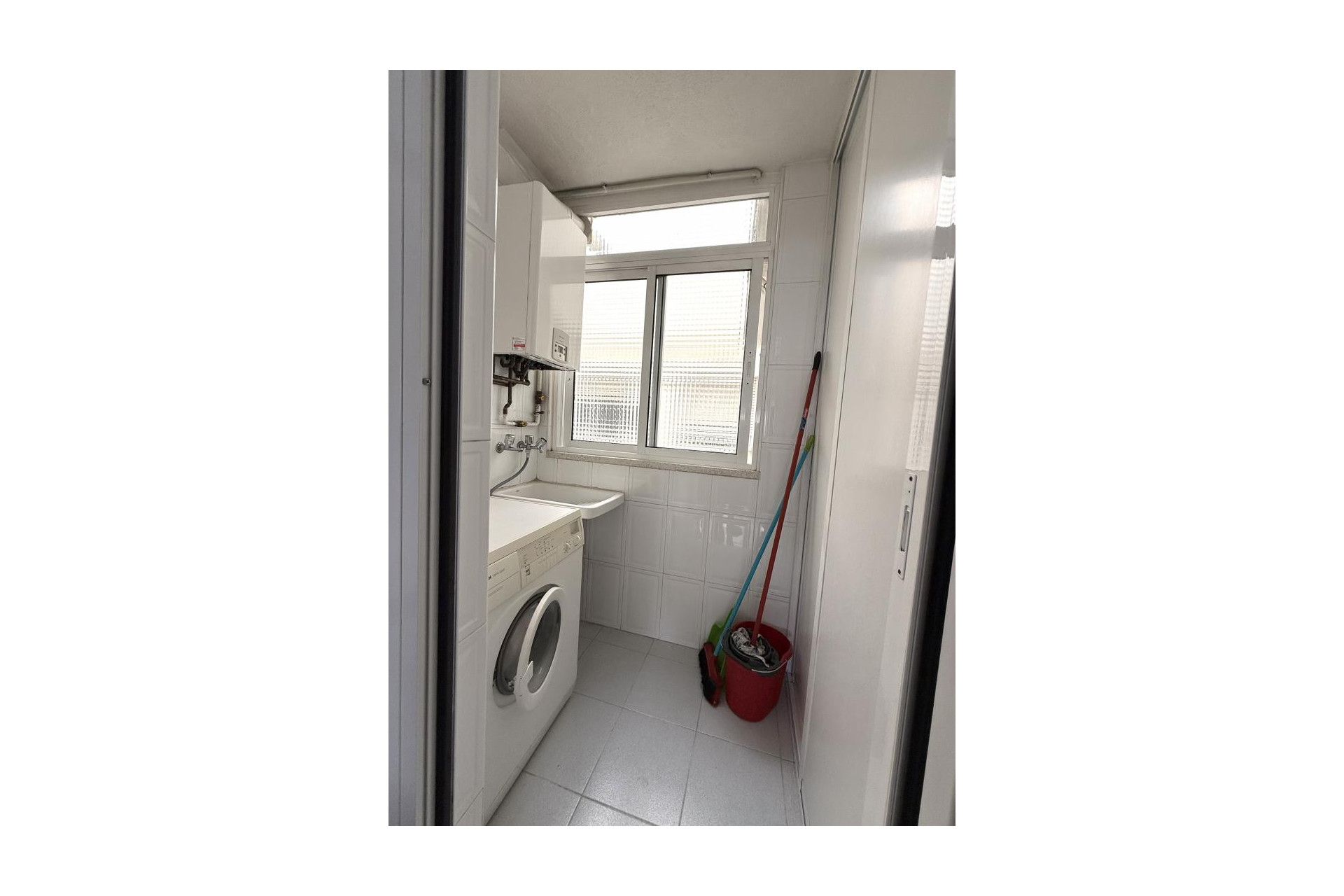 Reventa - Duplex - Terrassa - Can Boada