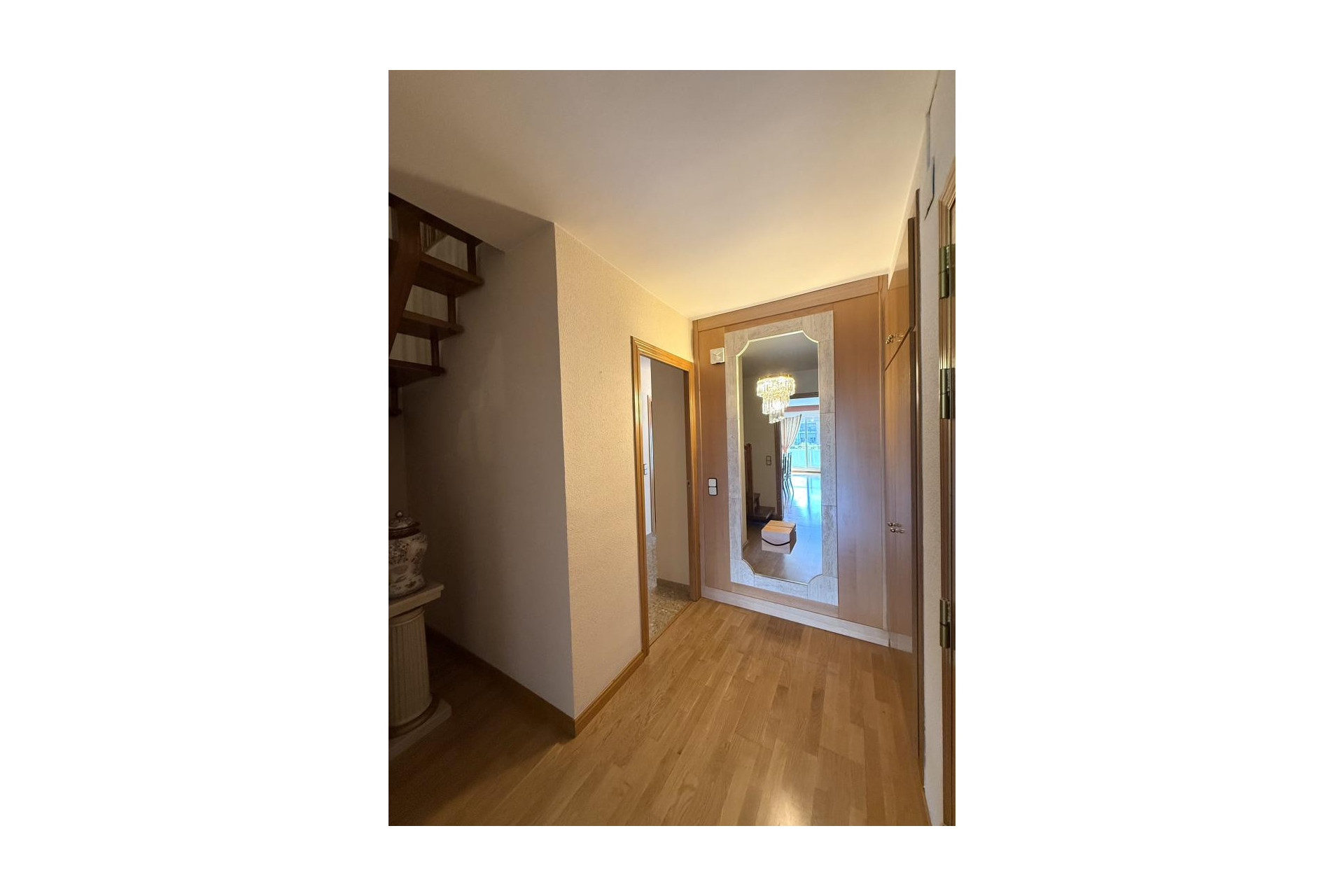 Reventa - Duplex - Terrassa - Can Boada
