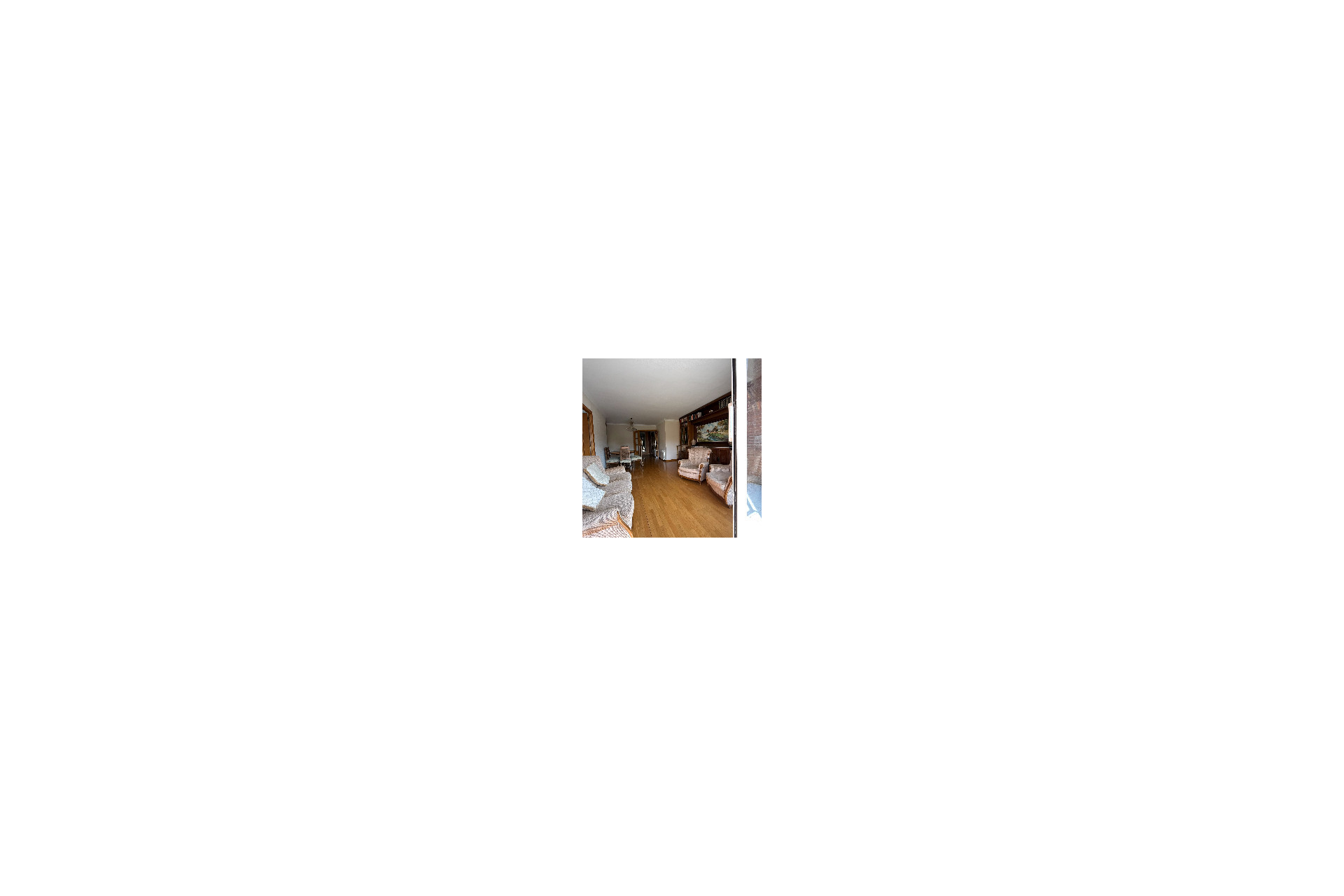 Reventa - Duplex - Terrassa - Can Boada