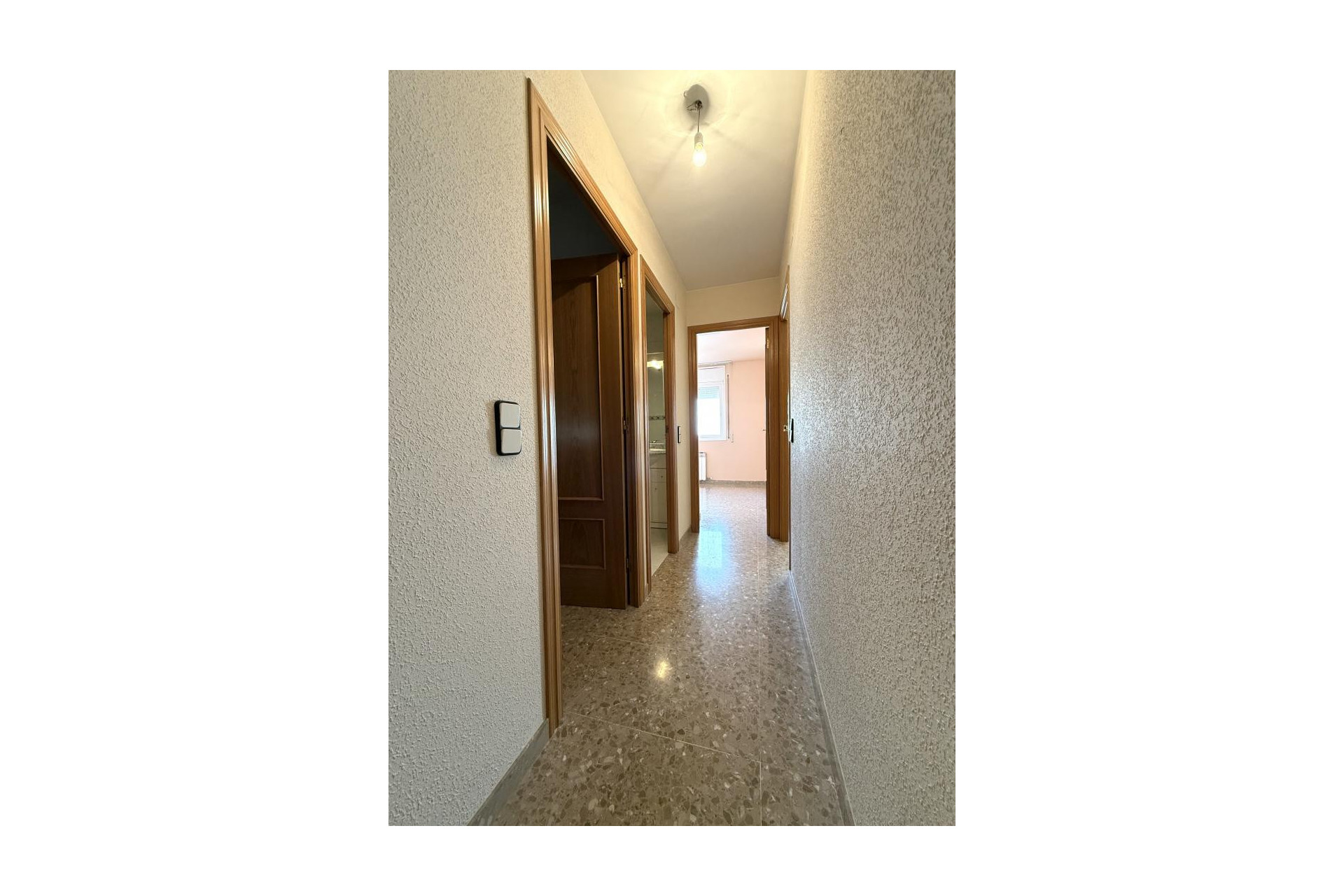 Reventa - Duplex - Terrassa - Can Boada