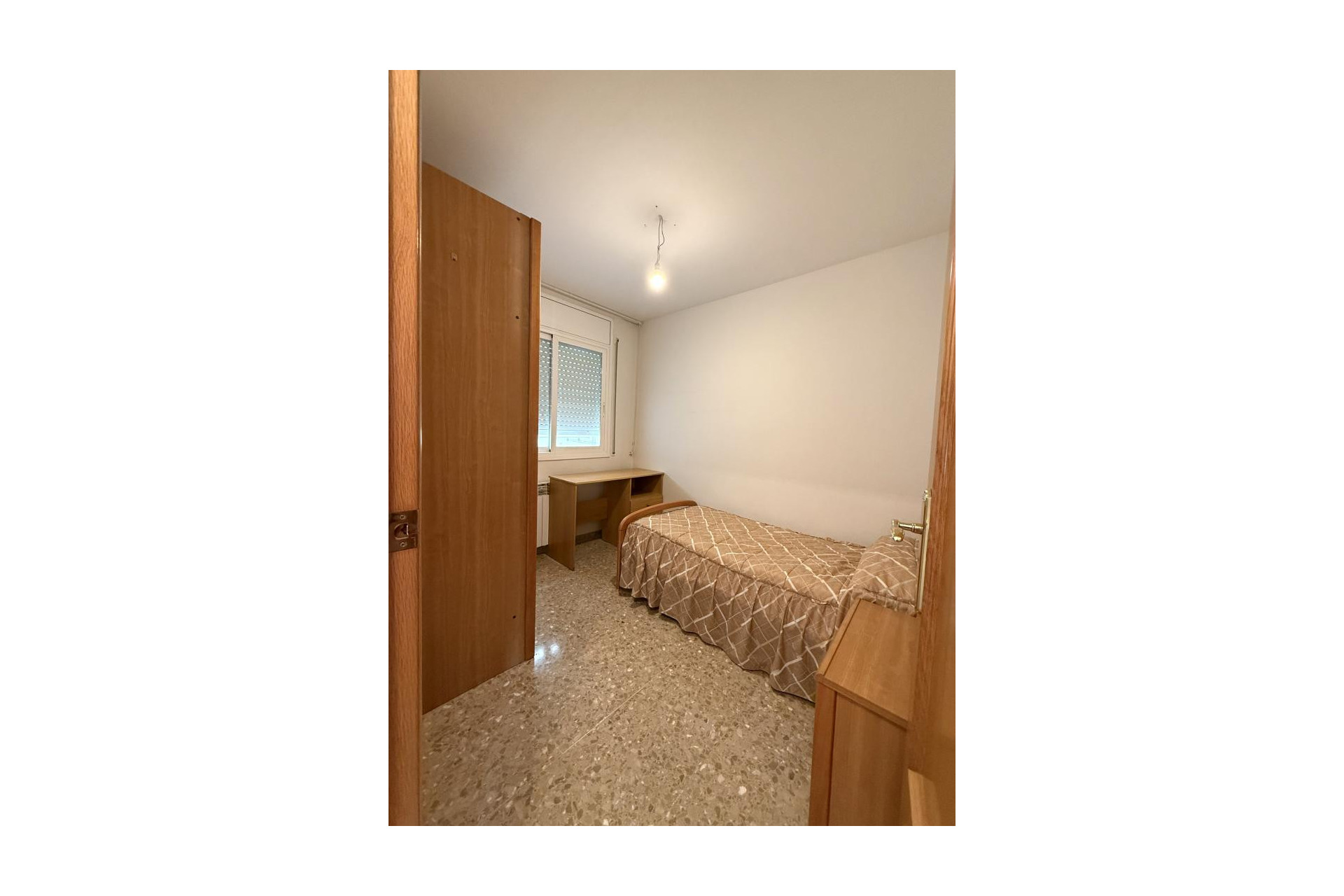 Reventa - Duplex - Terrassa - Can Boada
