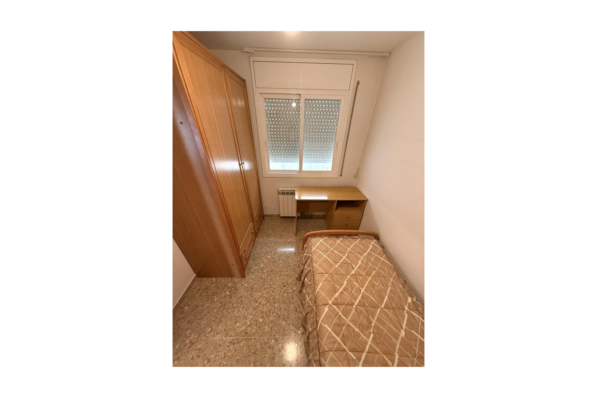 Reventa - Duplex - Terrassa - Can Boada