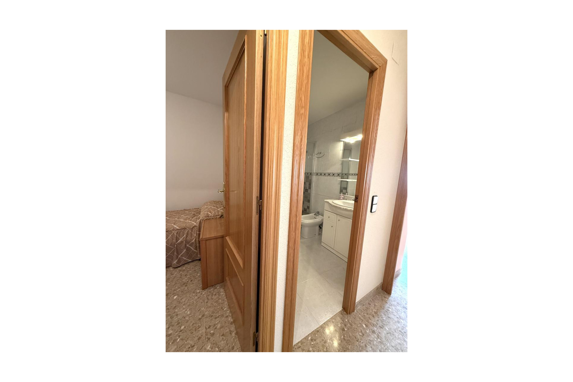 Reventa - Duplex - Terrassa - Can Boada