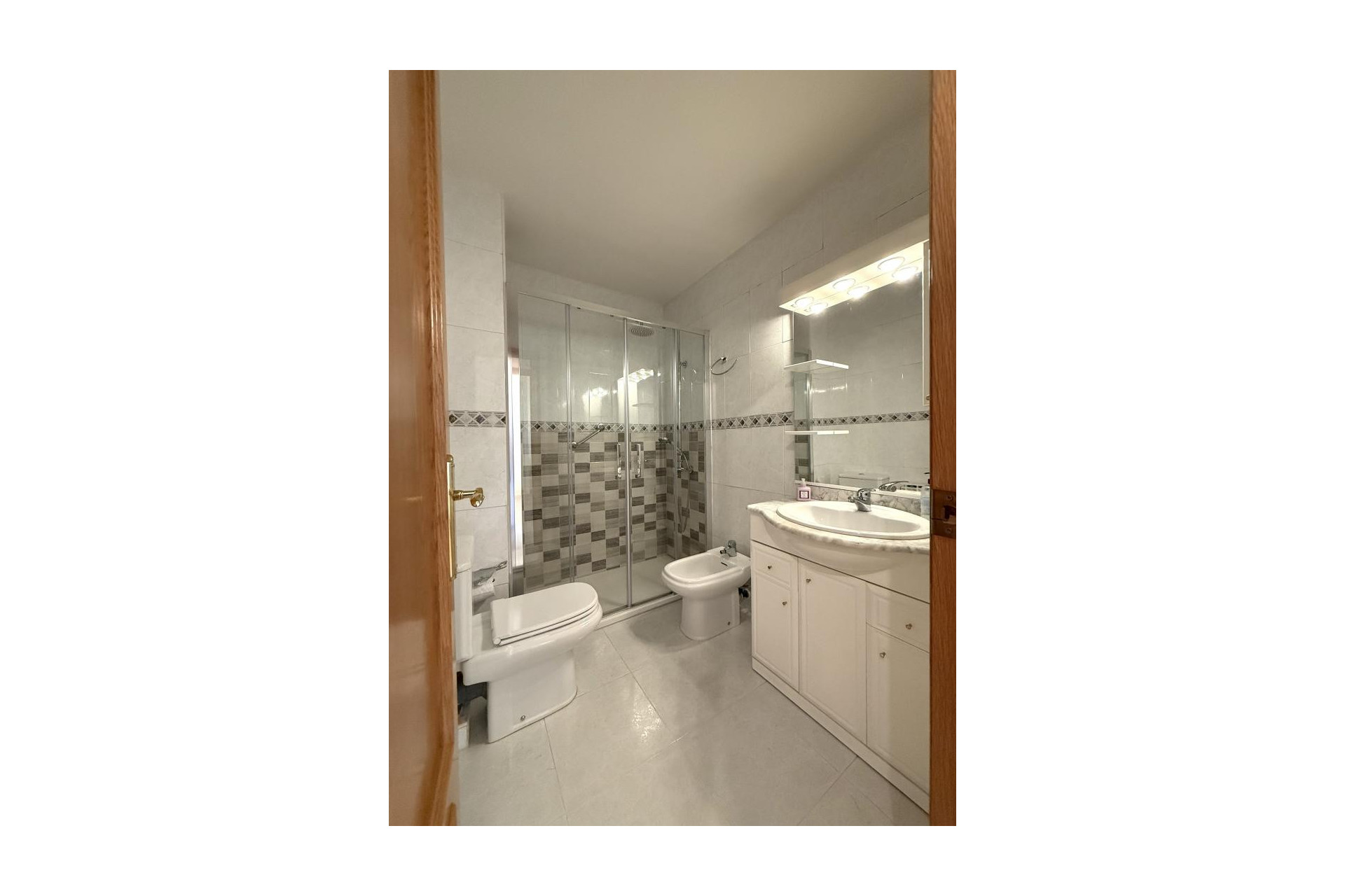 Reventa - Duplex - Terrassa - Can Boada