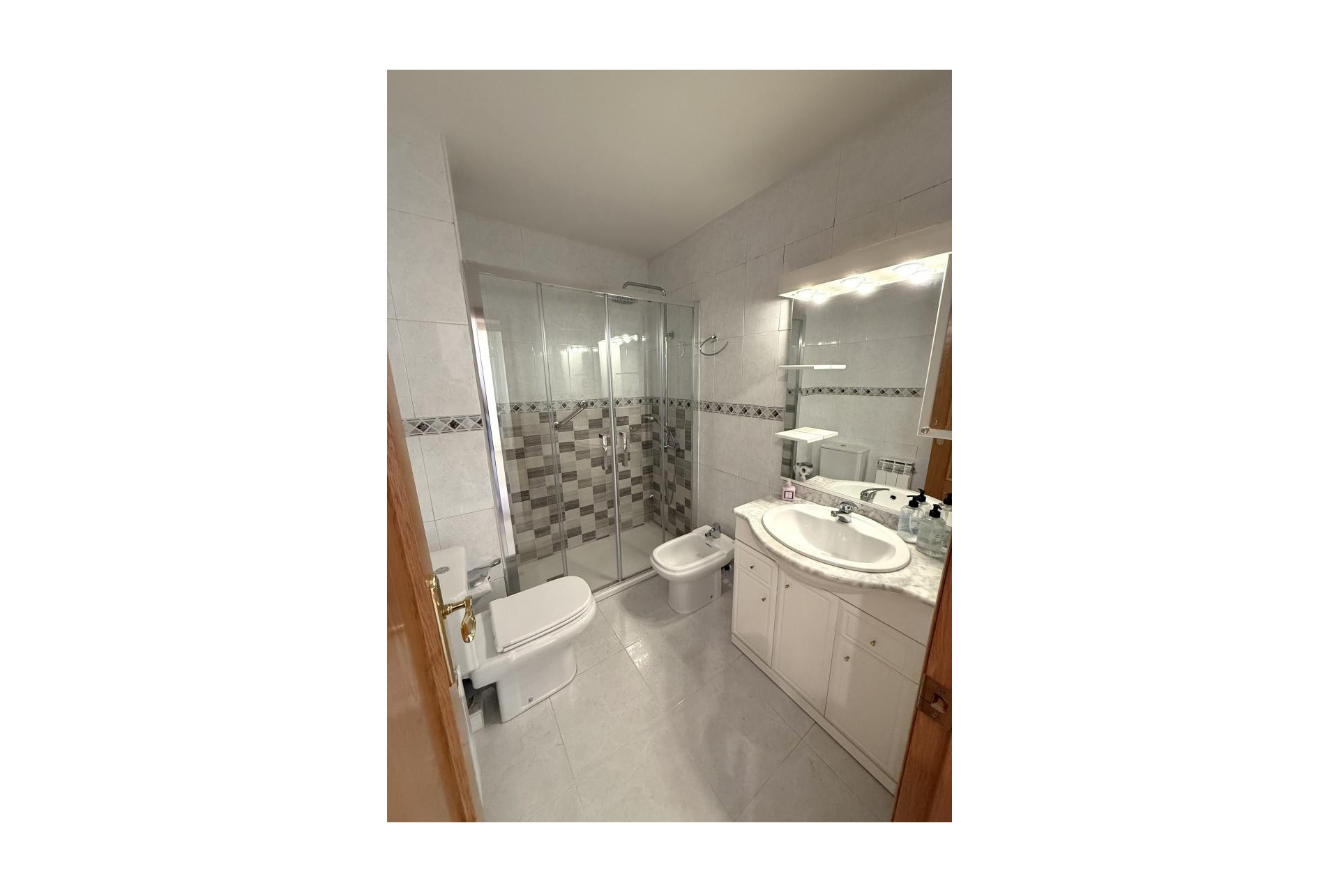 Reventa - Duplex - Terrassa - Can Boada
