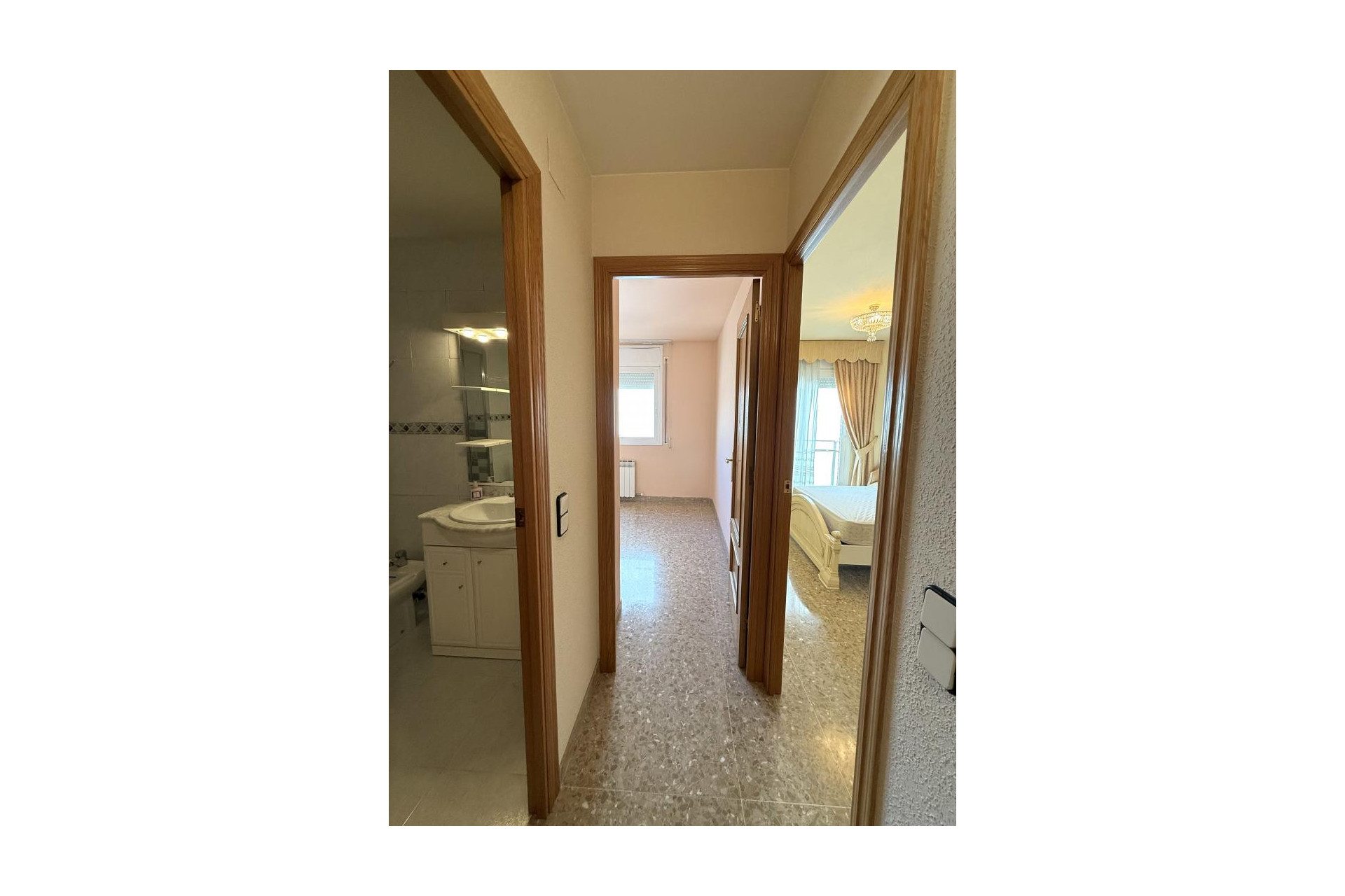 Reventa - Duplex - Terrassa - Can Boada