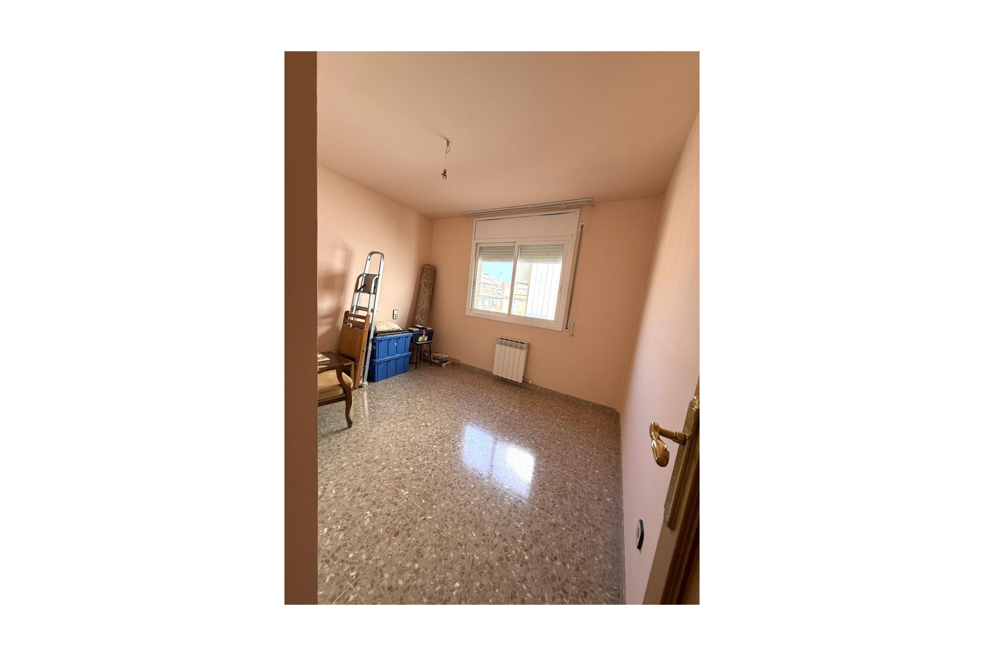 Reventa - Duplex - Terrassa - Can Boada