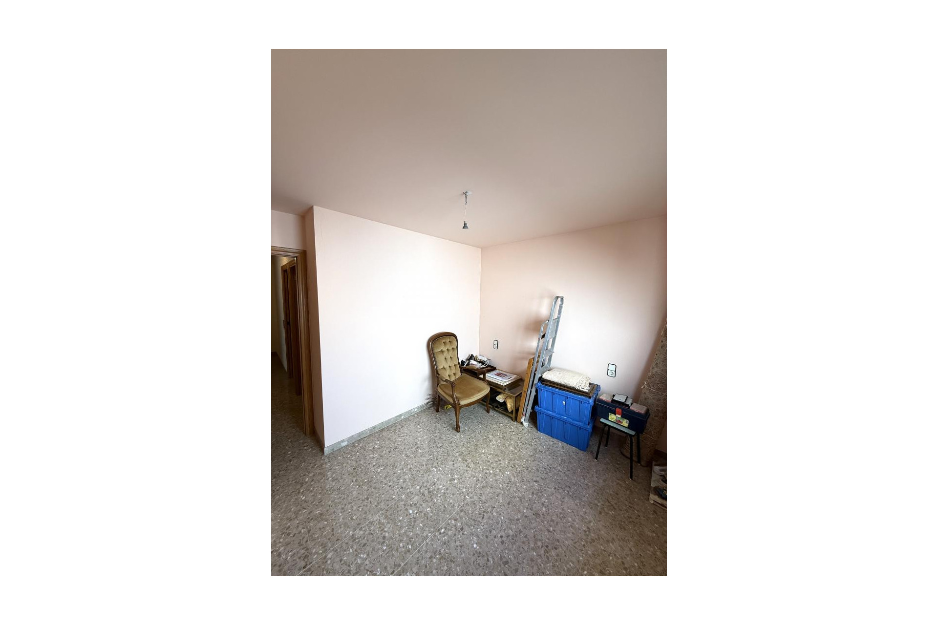 Reventa - Duplex - Terrassa - Can Boada