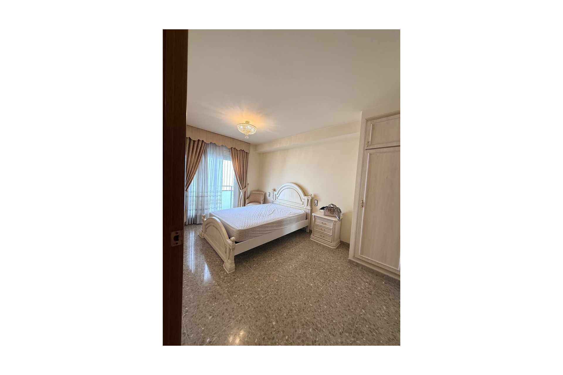 Reventa - Duplex - Terrassa - Can Boada