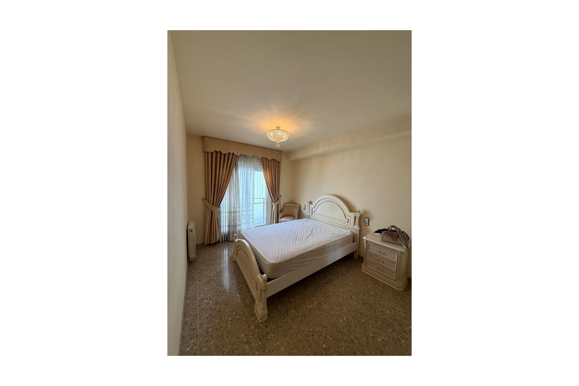 Reventa - Duplex - Terrassa - Can Boada