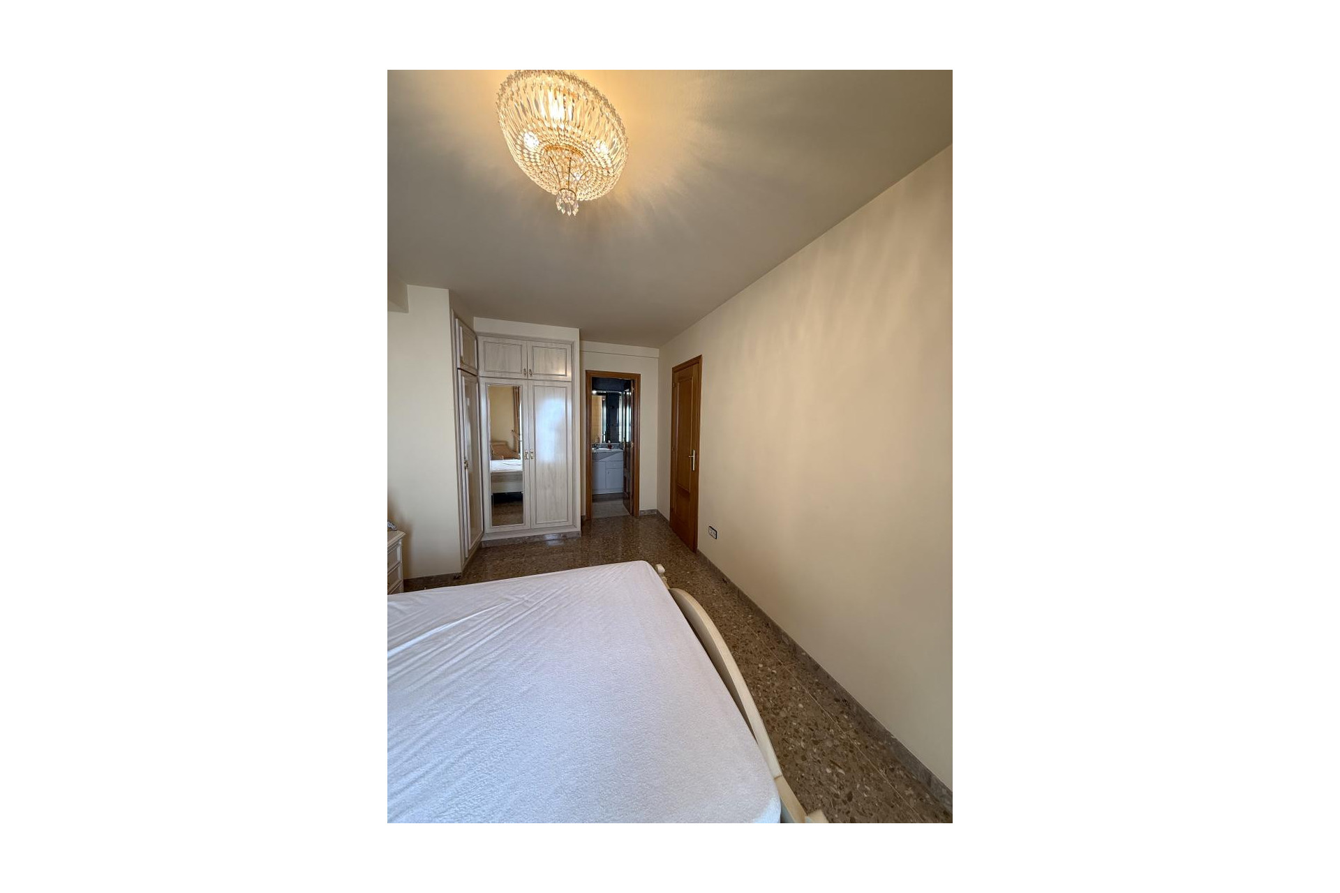 Reventa - Duplex - Terrassa - Can Boada