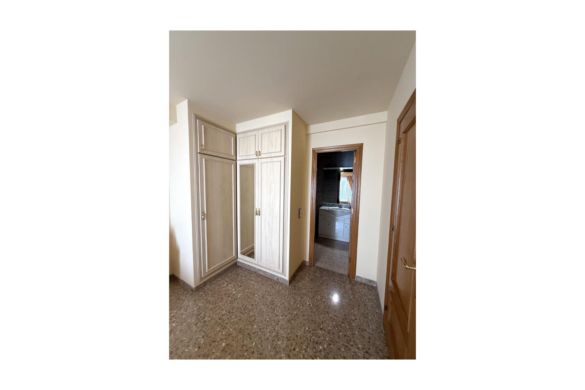Reventa - Duplex - Terrassa - Can Boada