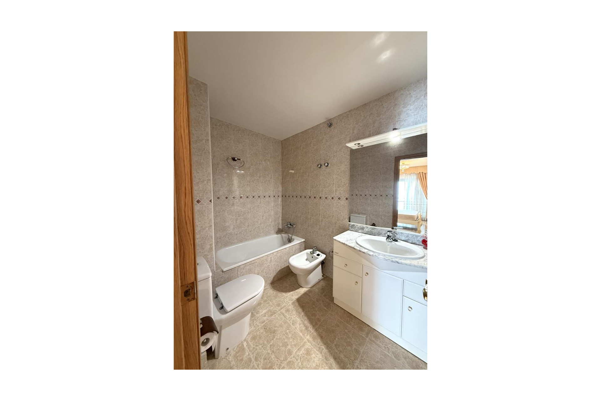 Reventa - Duplex - Terrassa - Can Boada