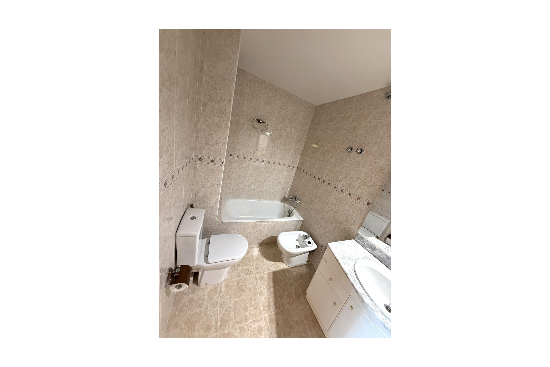 Reventa - Duplex - Terrassa - Can Boada